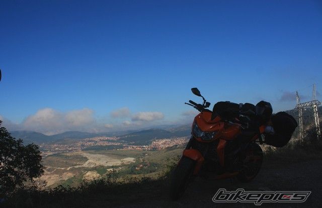 Photo 2271415