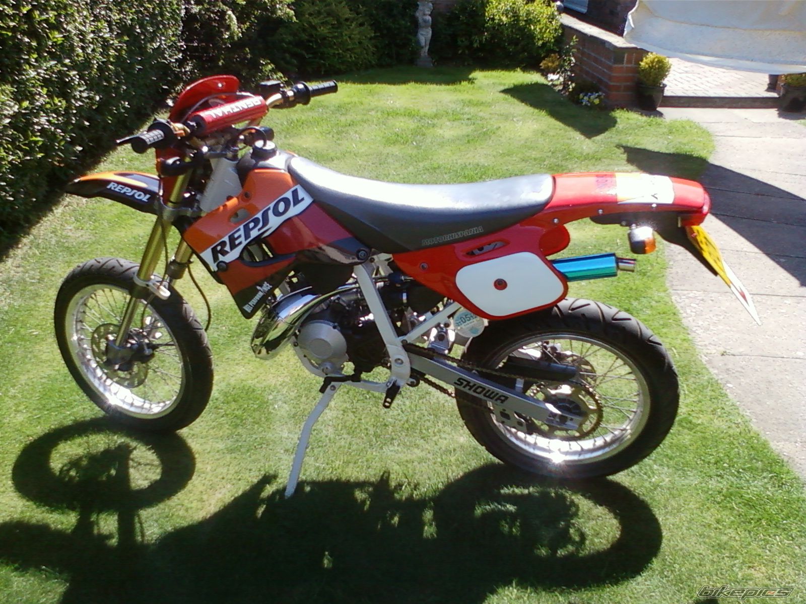Photo 2271416