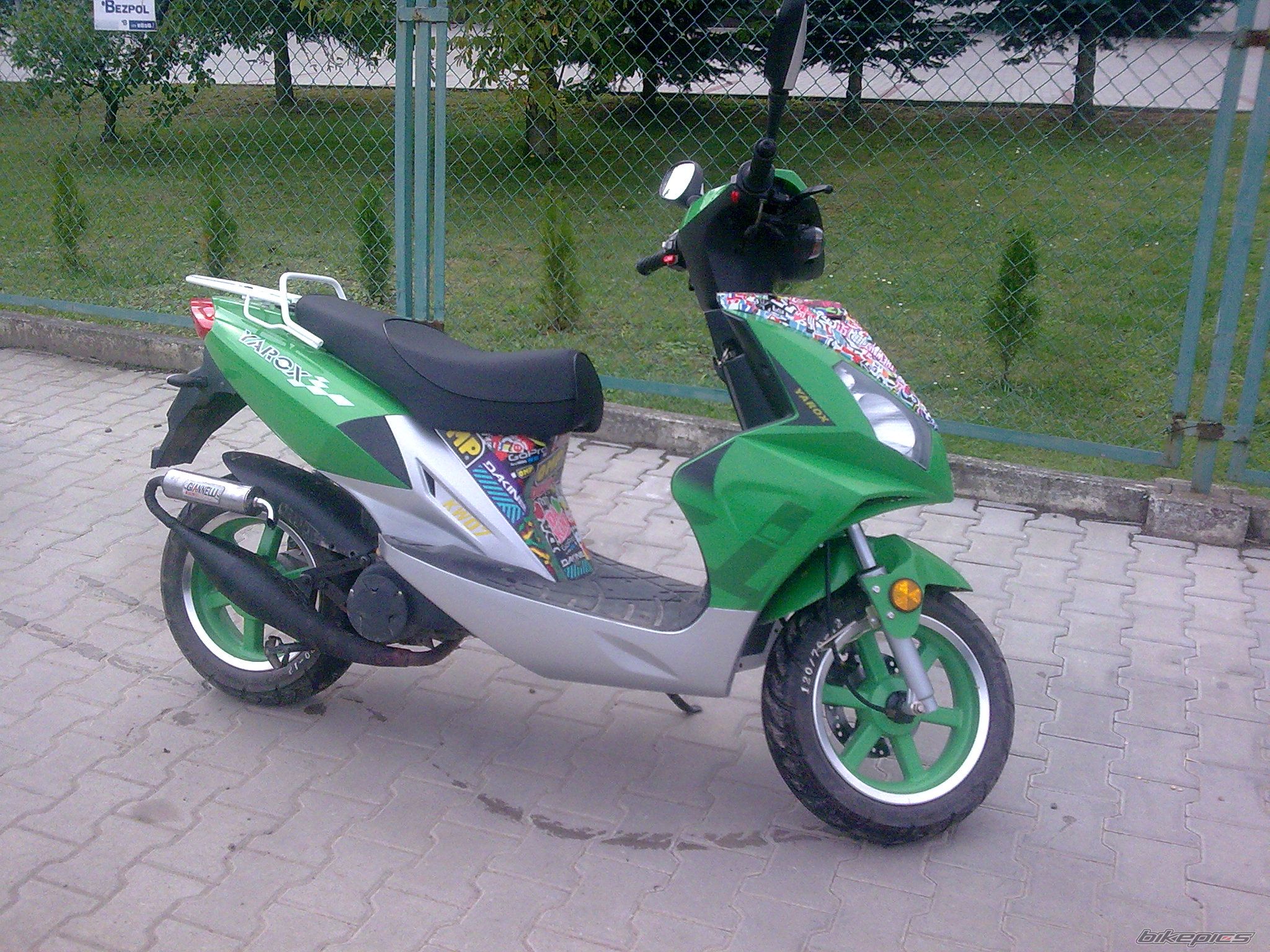 Photo 2271417