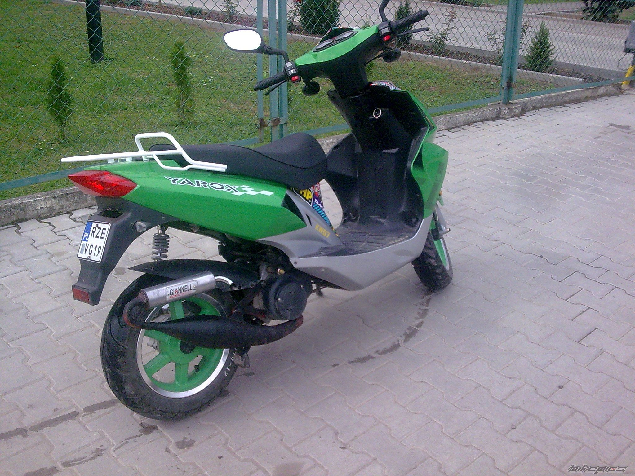 Photo 2271418