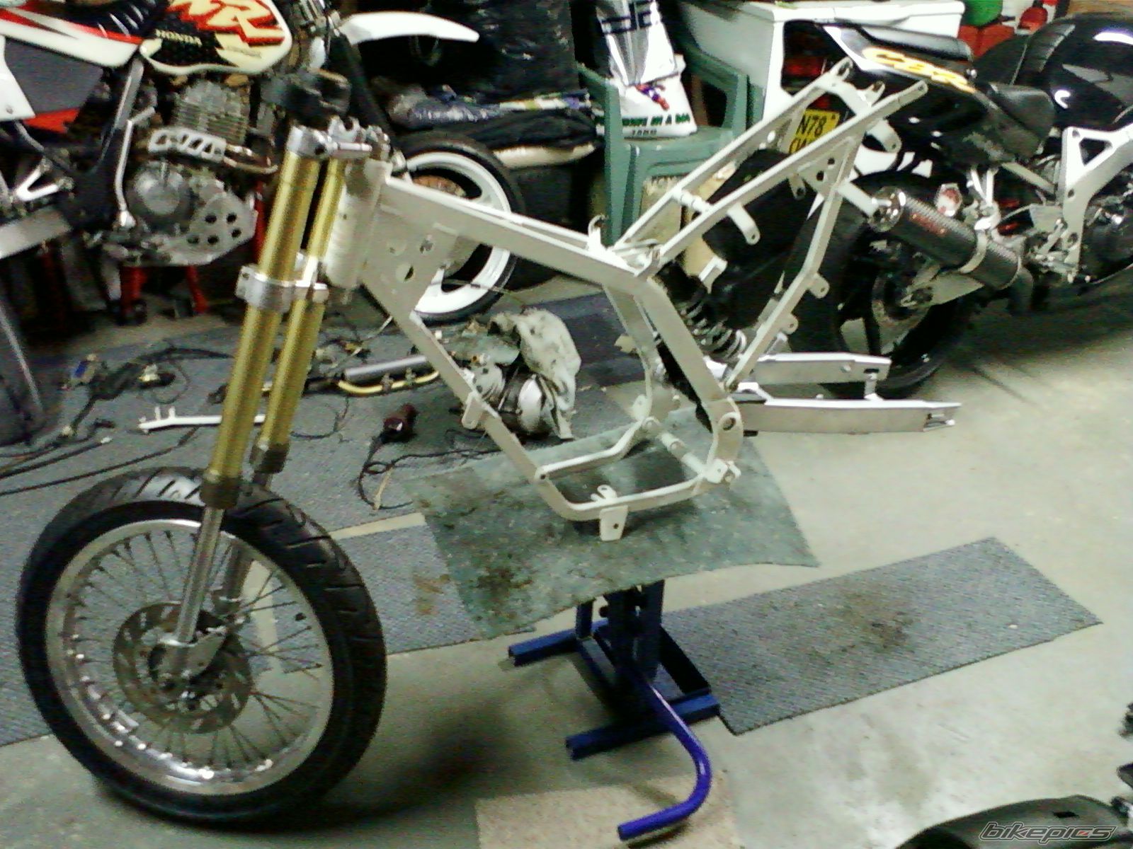 Photo 2271419