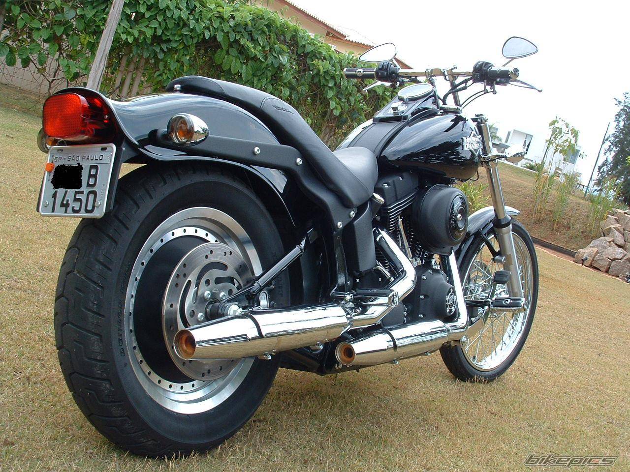 Photo 227142