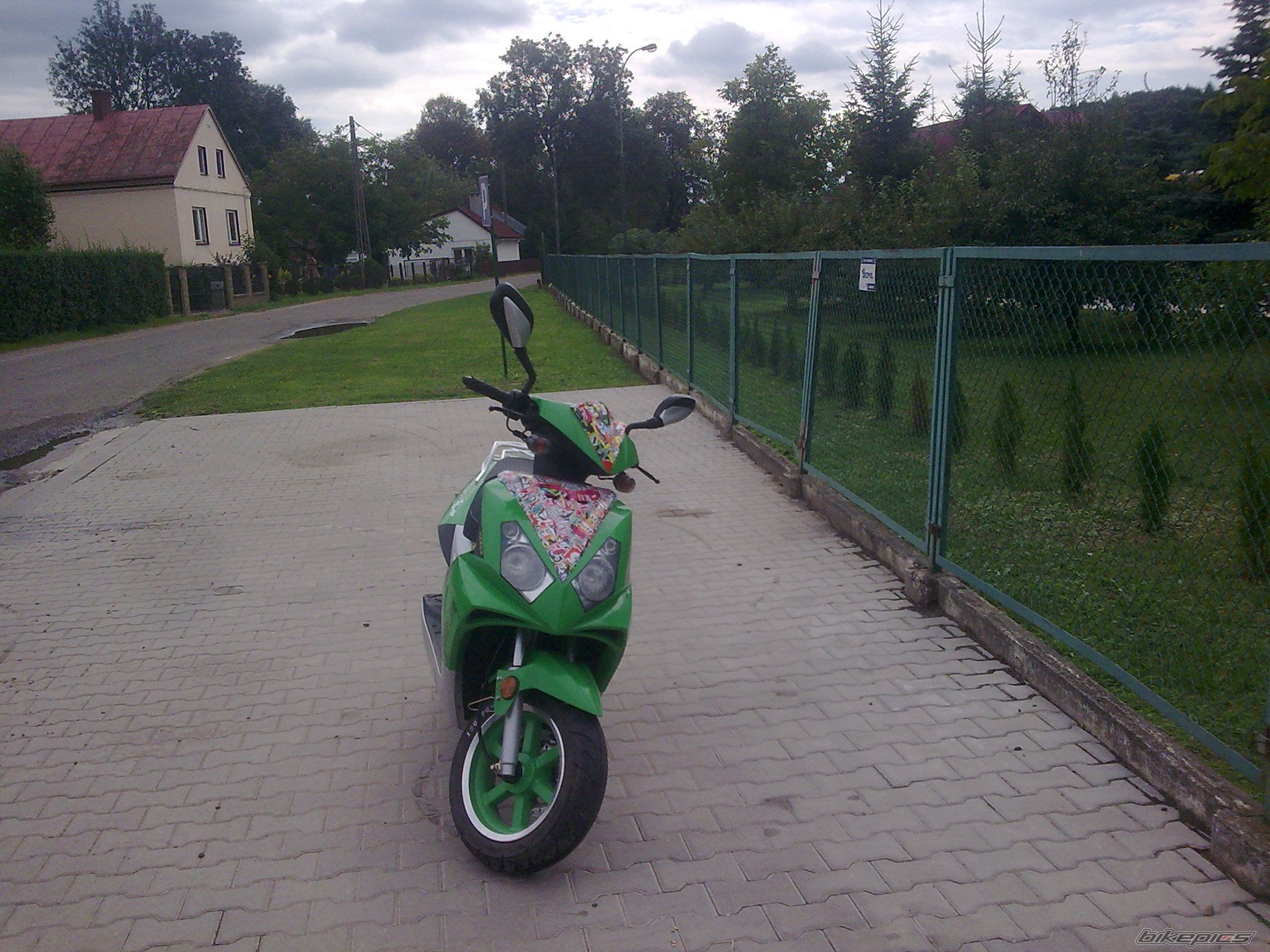 Photo 2271420
