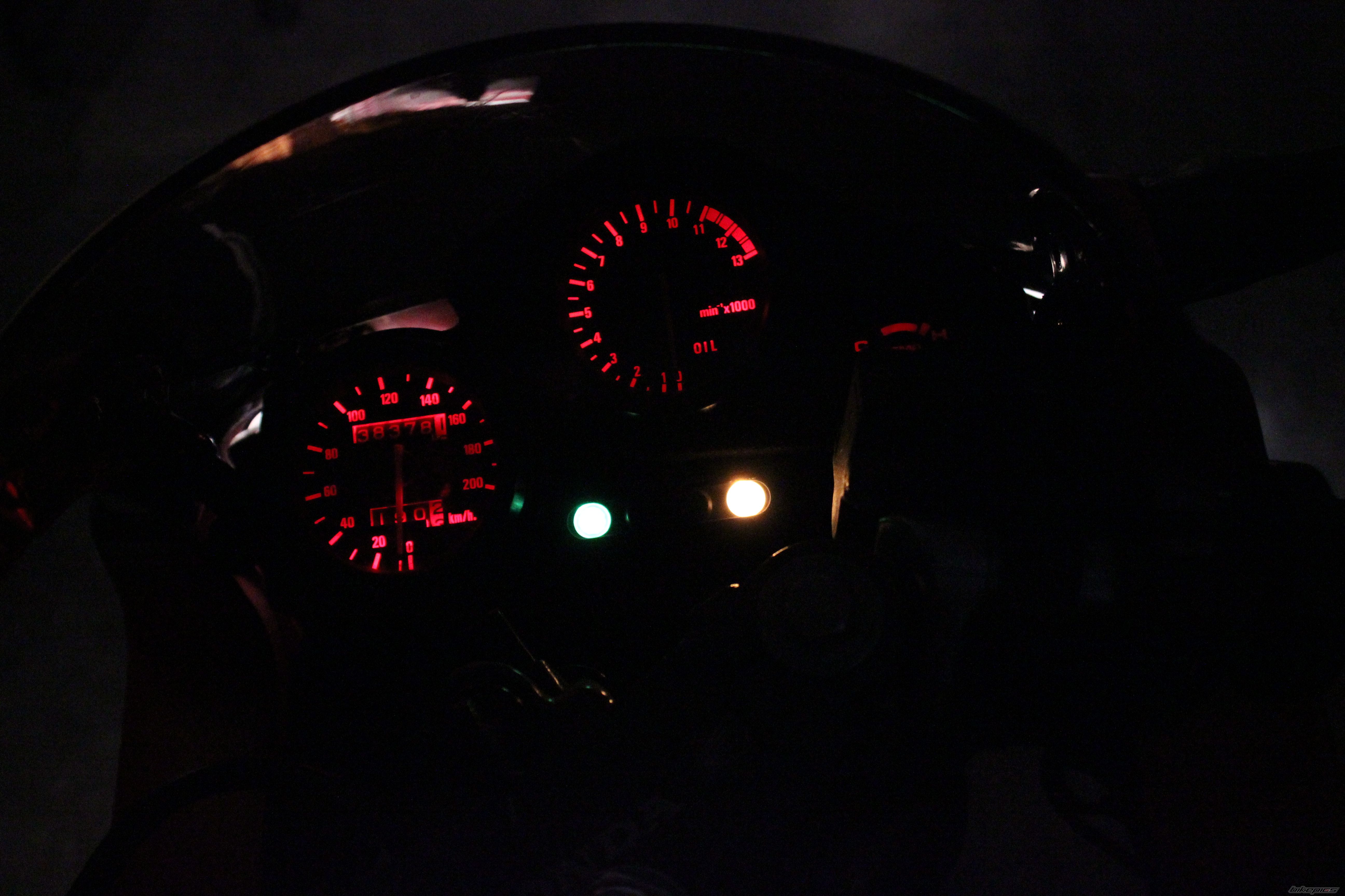 Photo 2271421