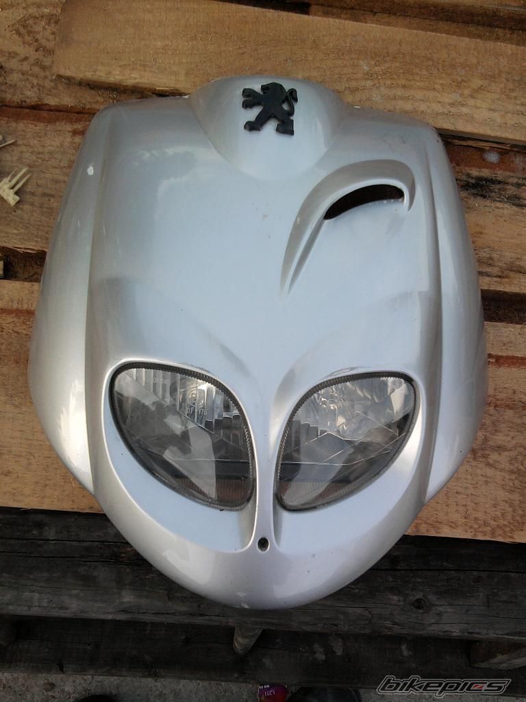 Bike Photo 2271424
