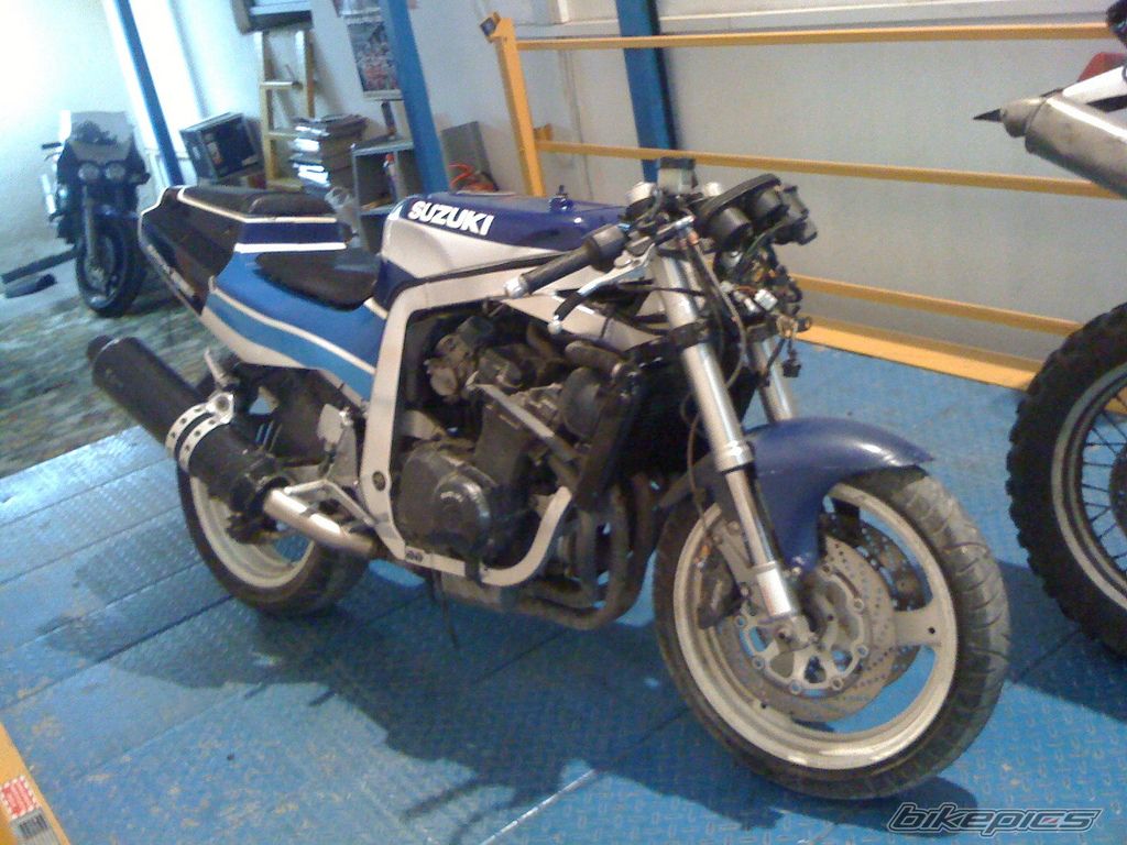 Photo 2271428