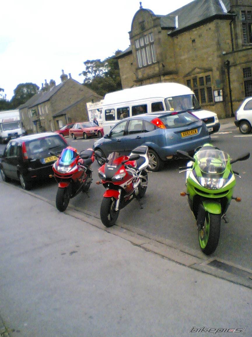 Bike Photo 227143