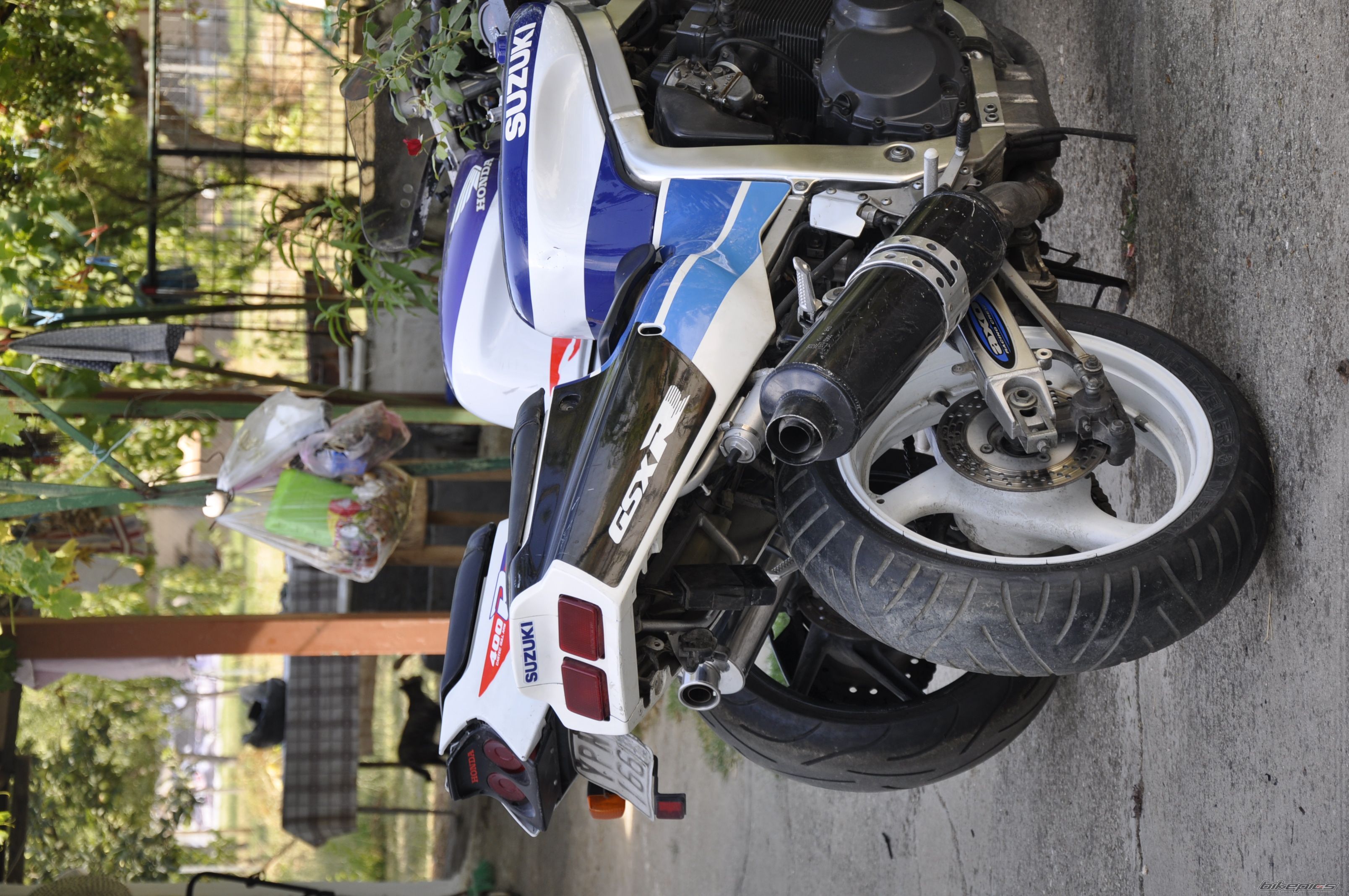 Photo 2271430