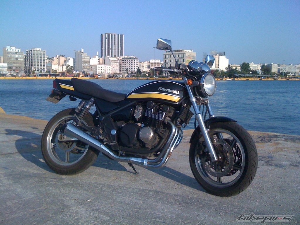 Photo 2271431