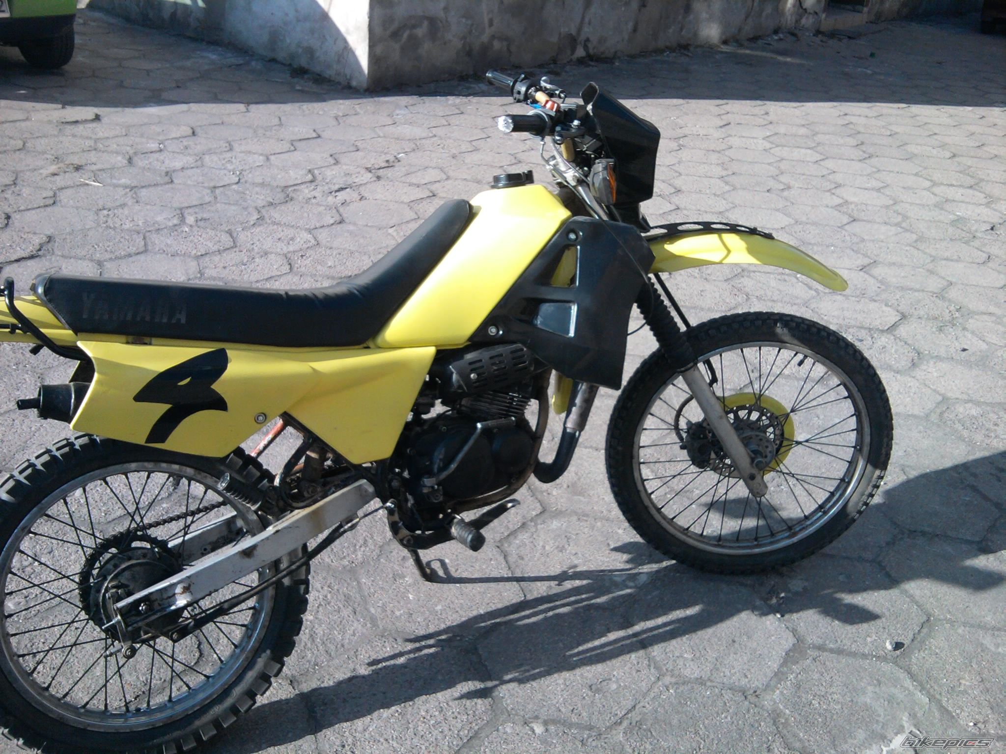 Photo 2271433