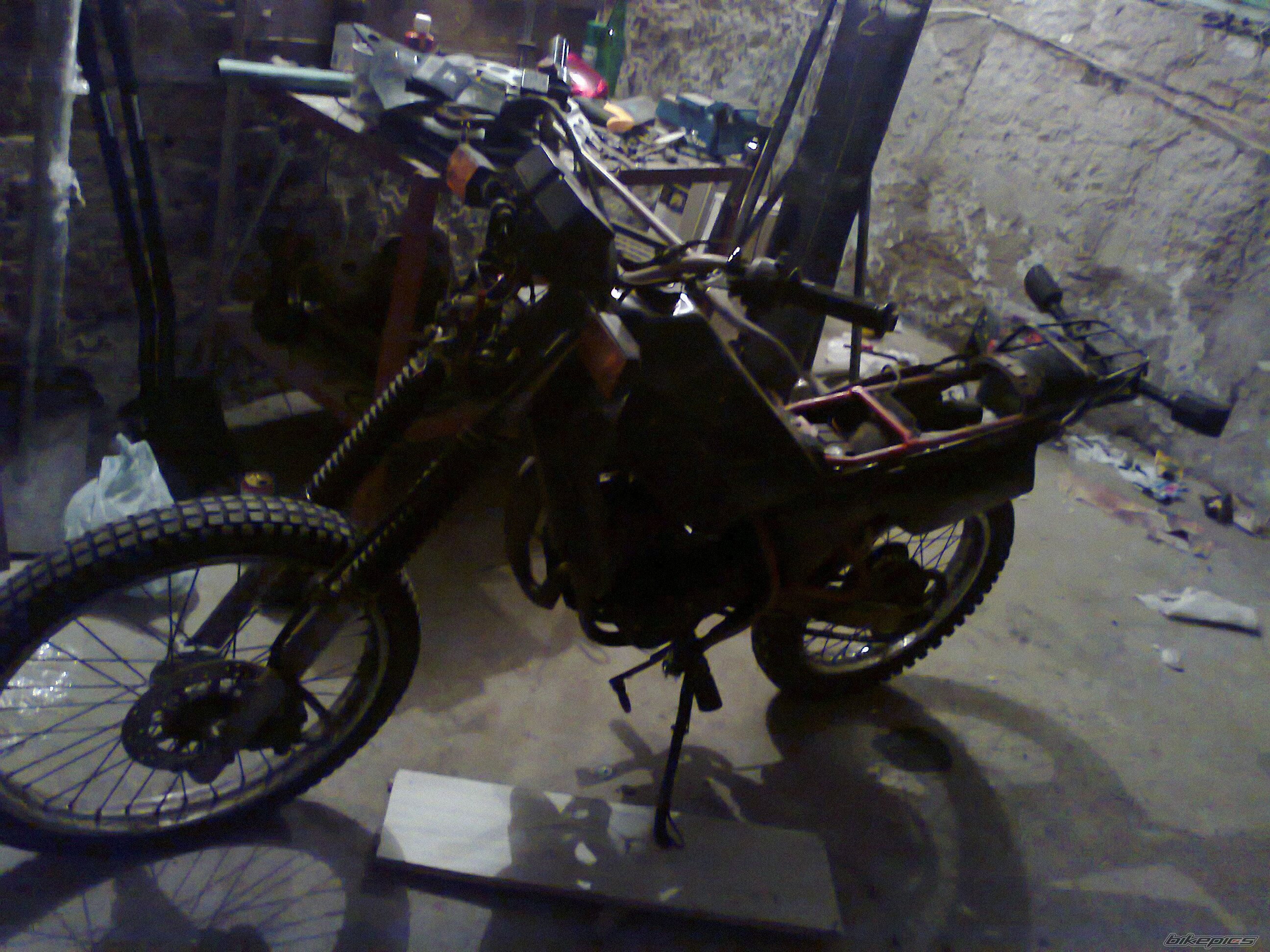 Photo 2271437