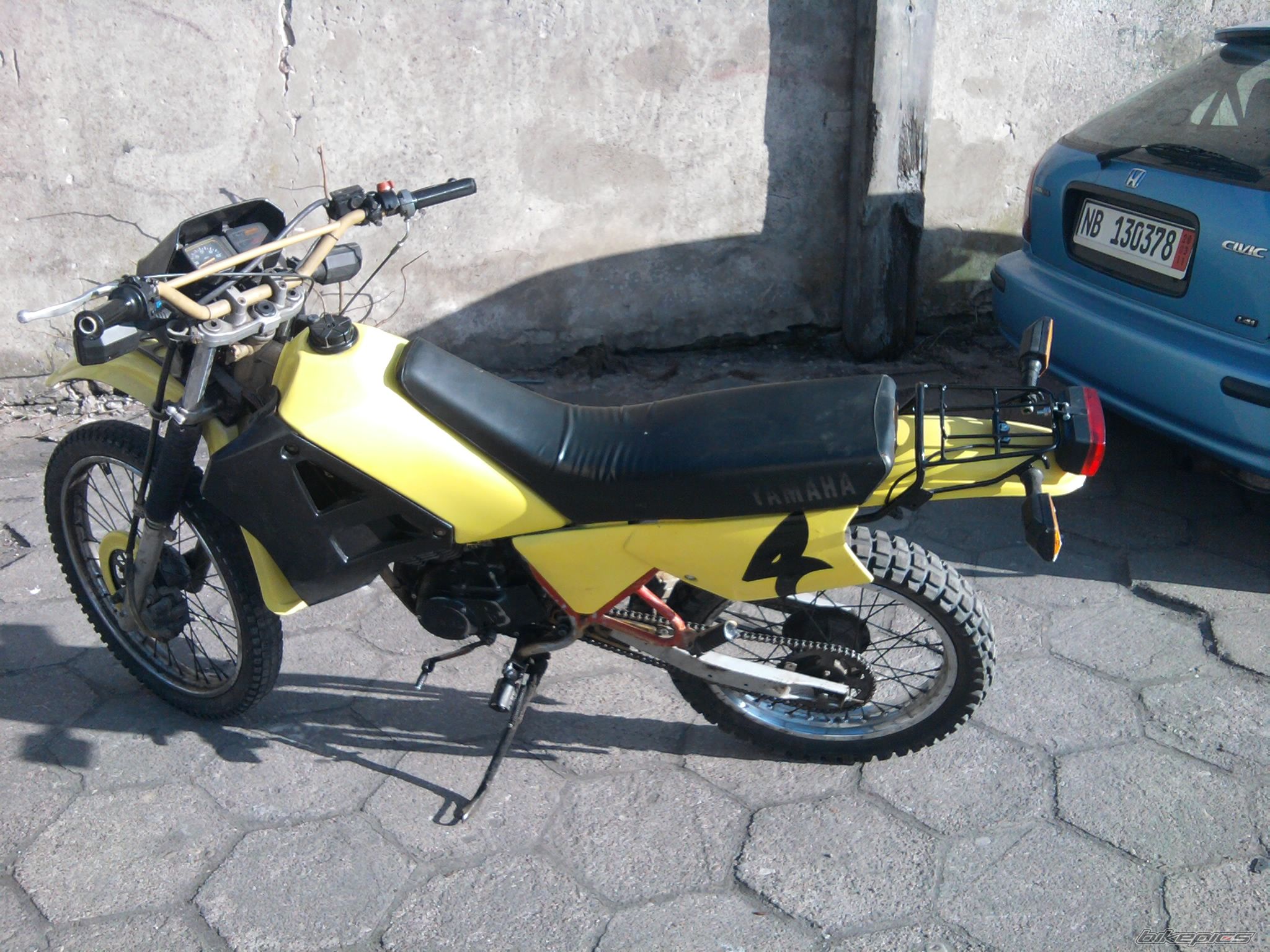 Photo 2271438