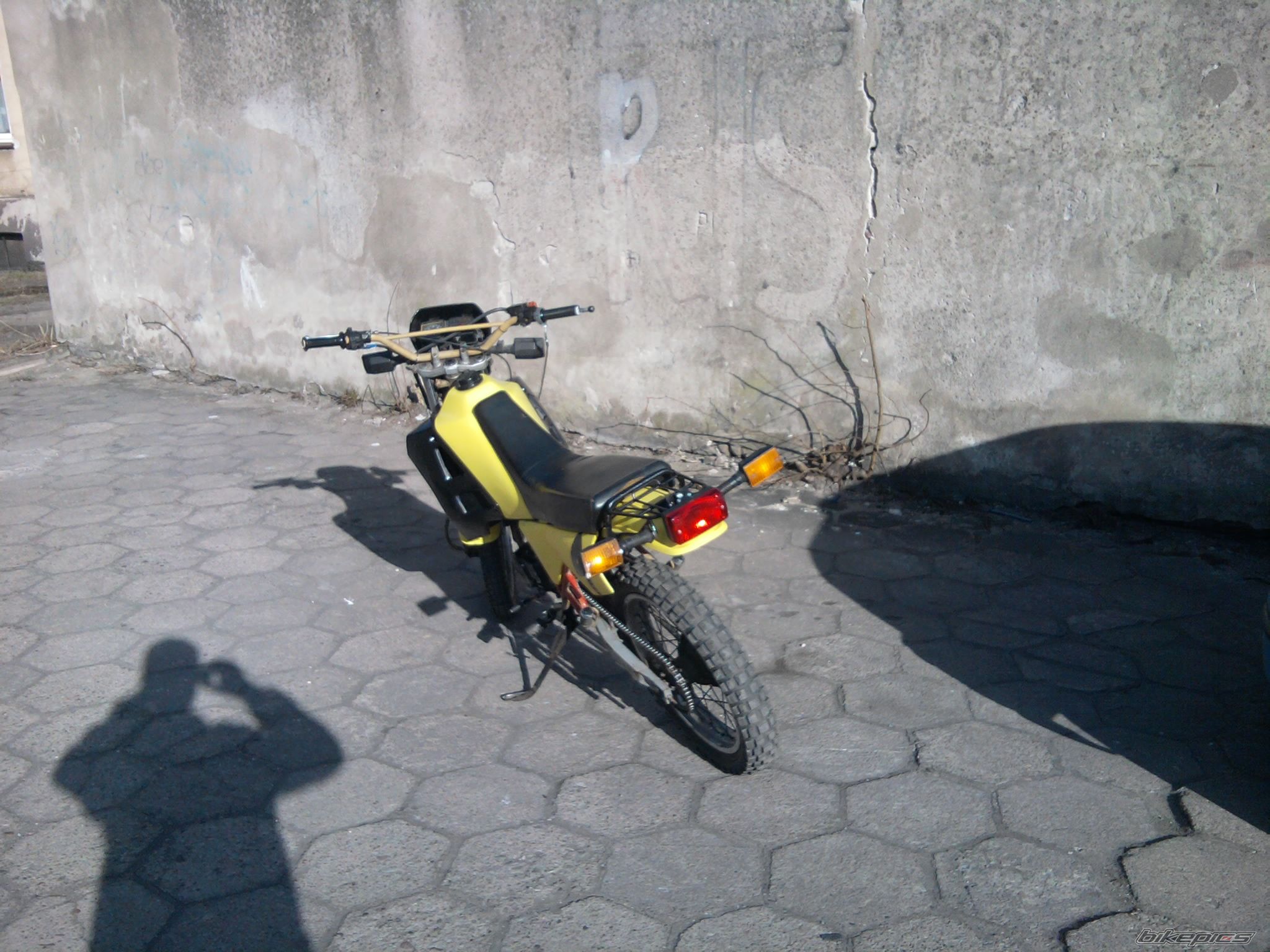 Bike Photo 2271439
