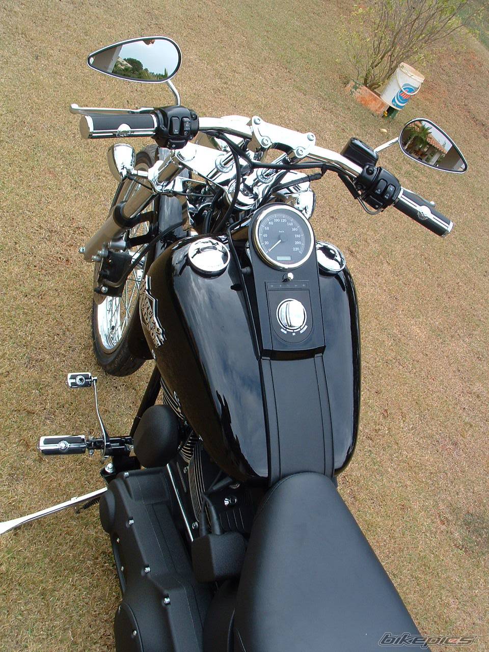 Photo 227144