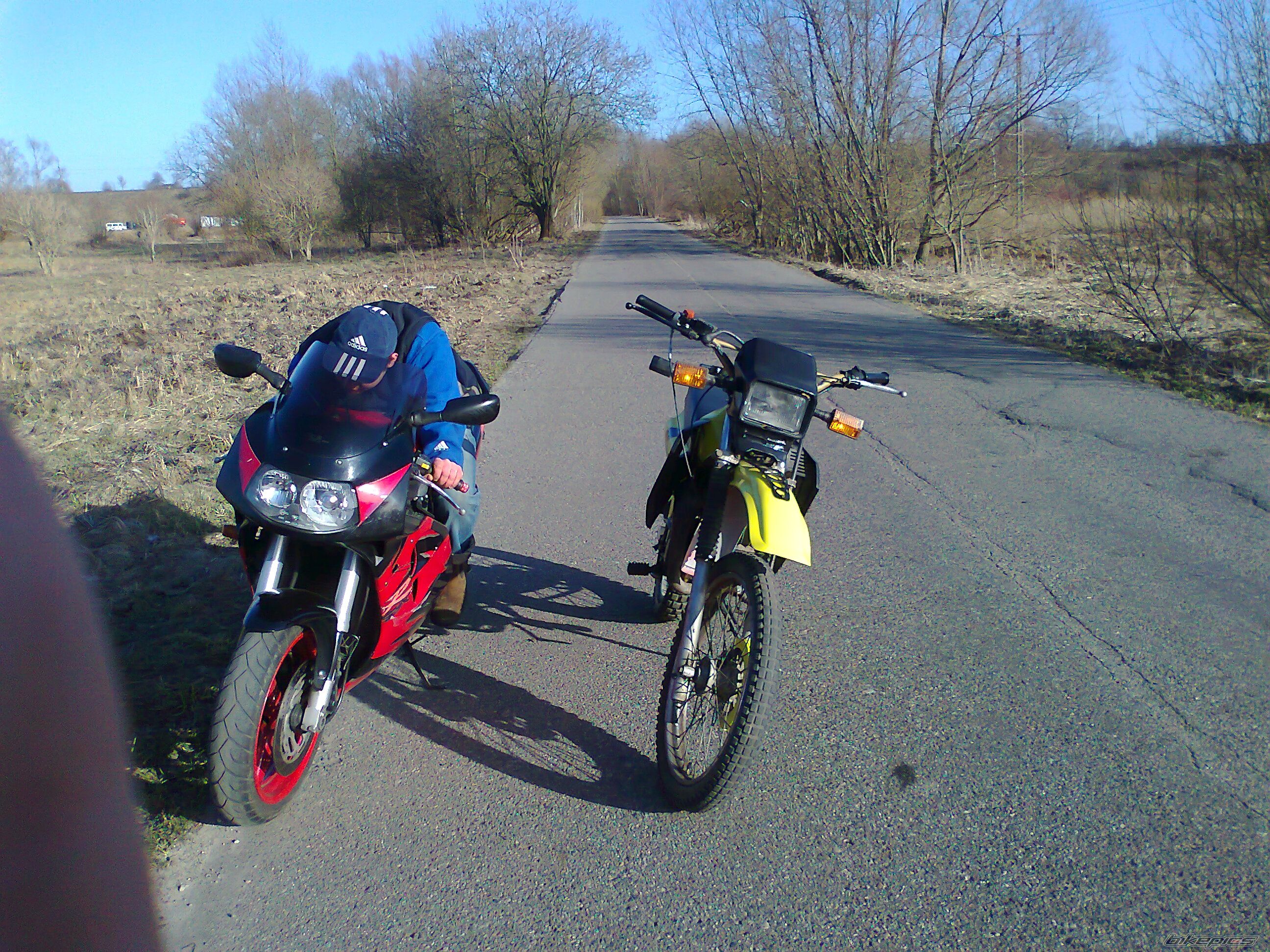 Bike Photo 2271441