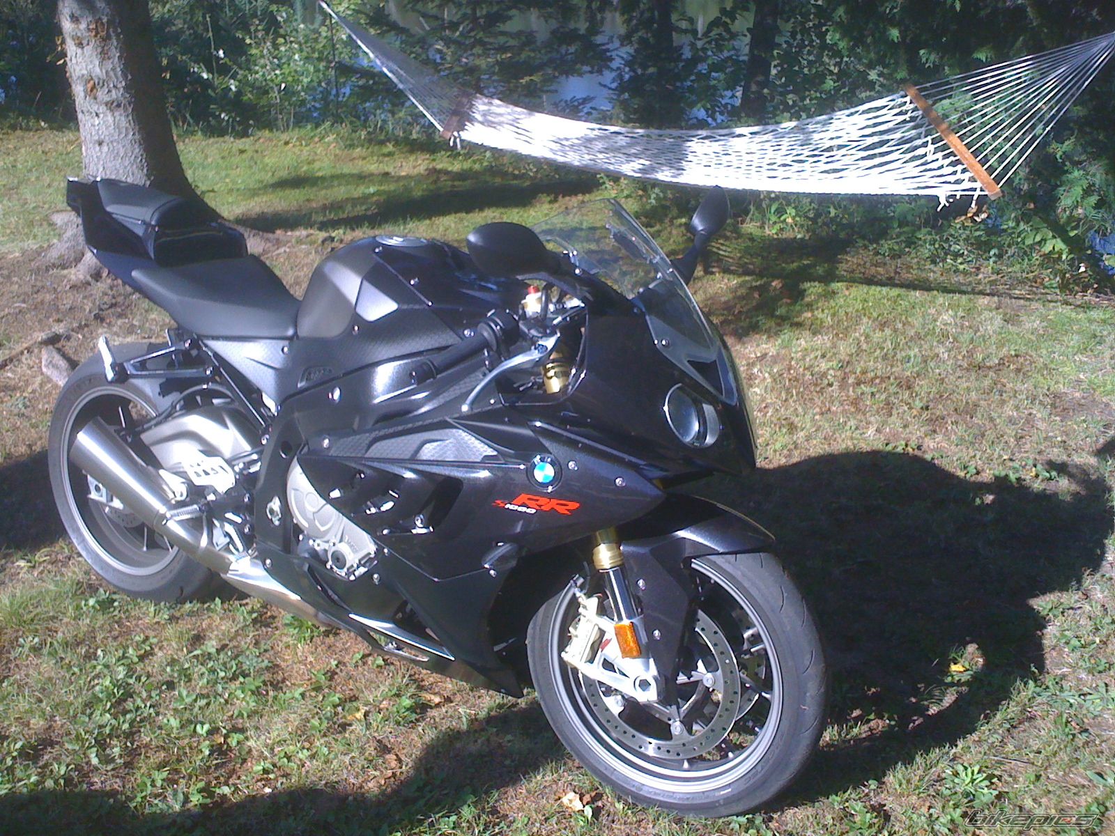 Photo 2271442