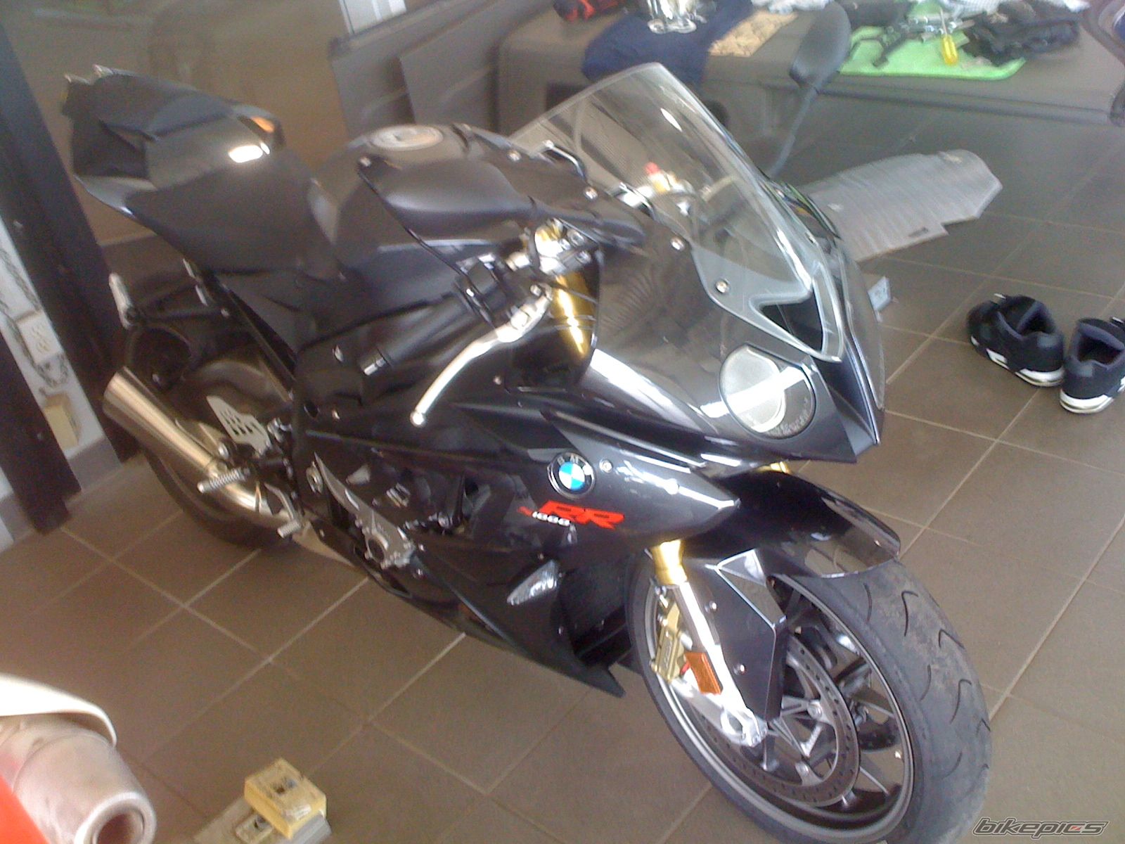 Photo 2271443
