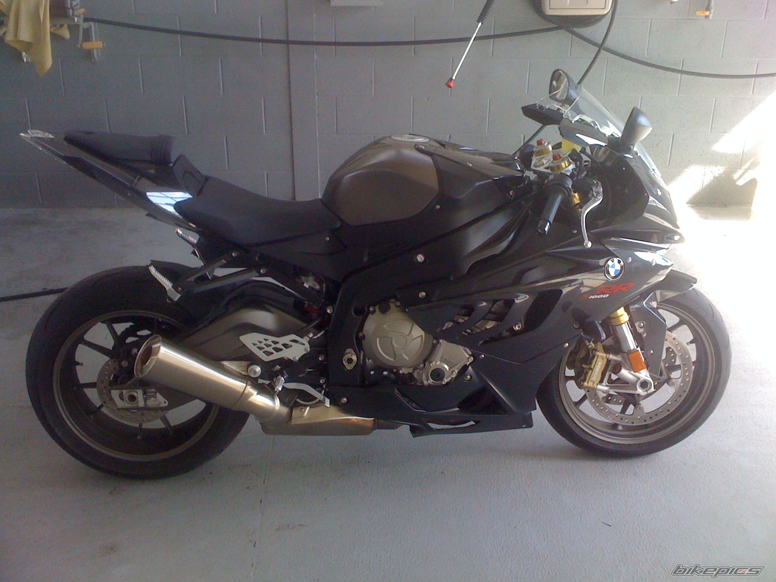 Bike Photo 2271446