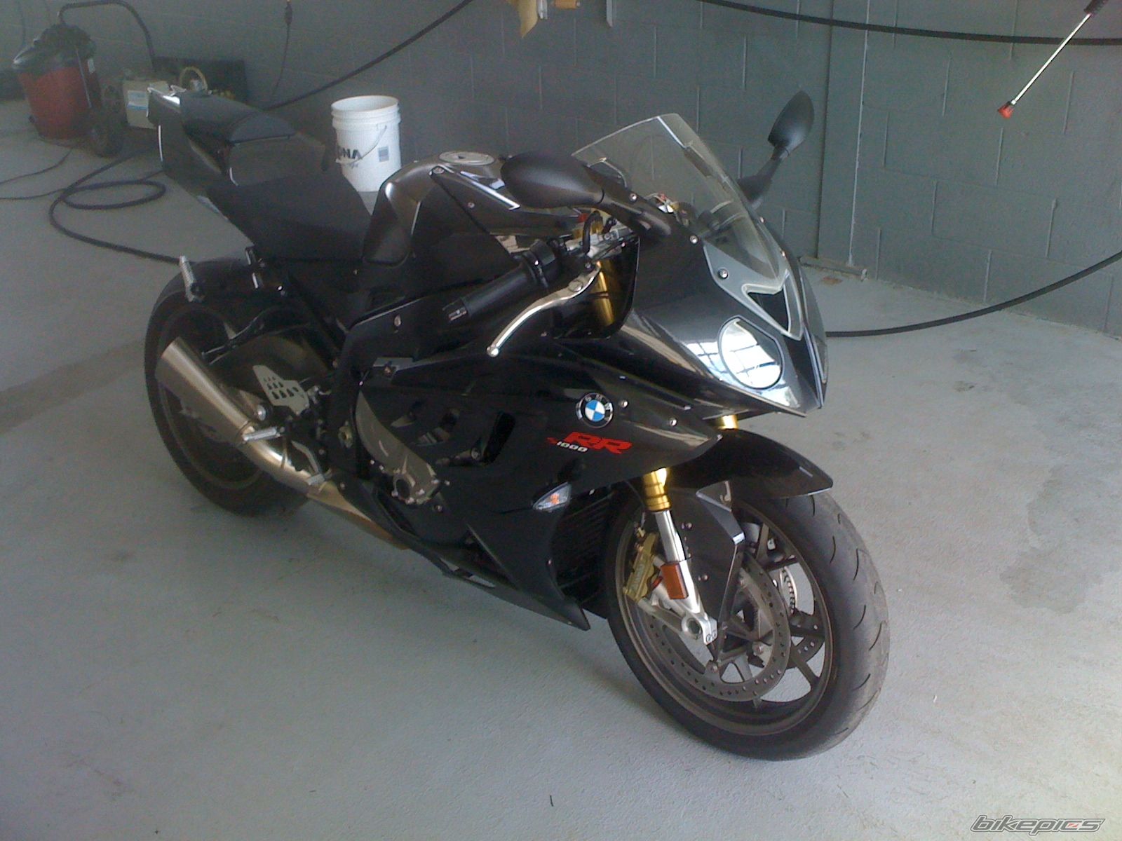 Photo 2271447