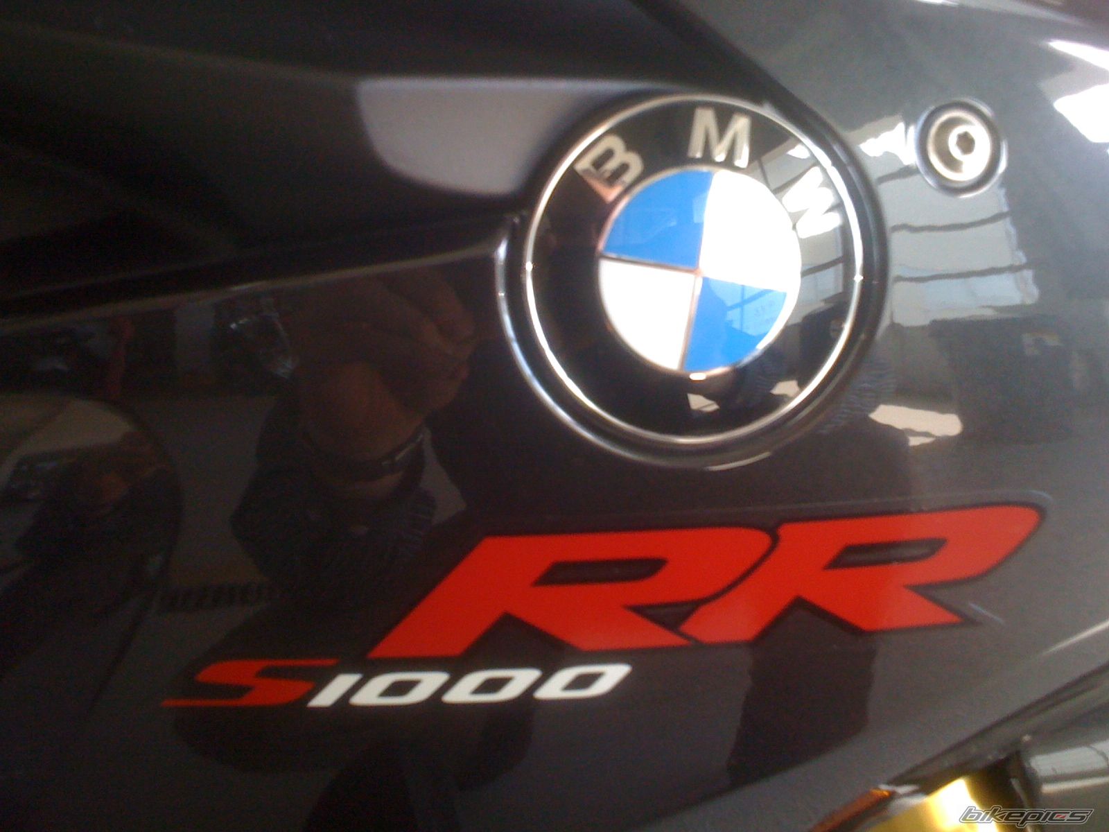Photo 2271448
