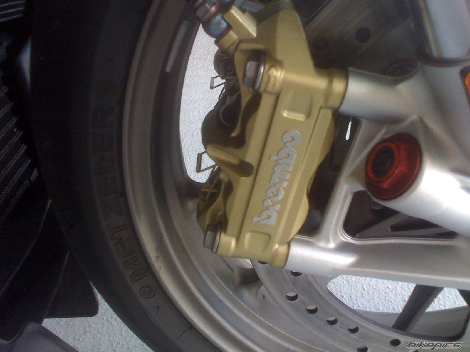 Bike Photo 2271449