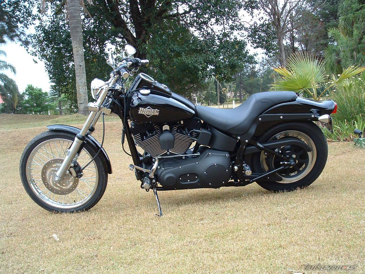 Photo 227145
