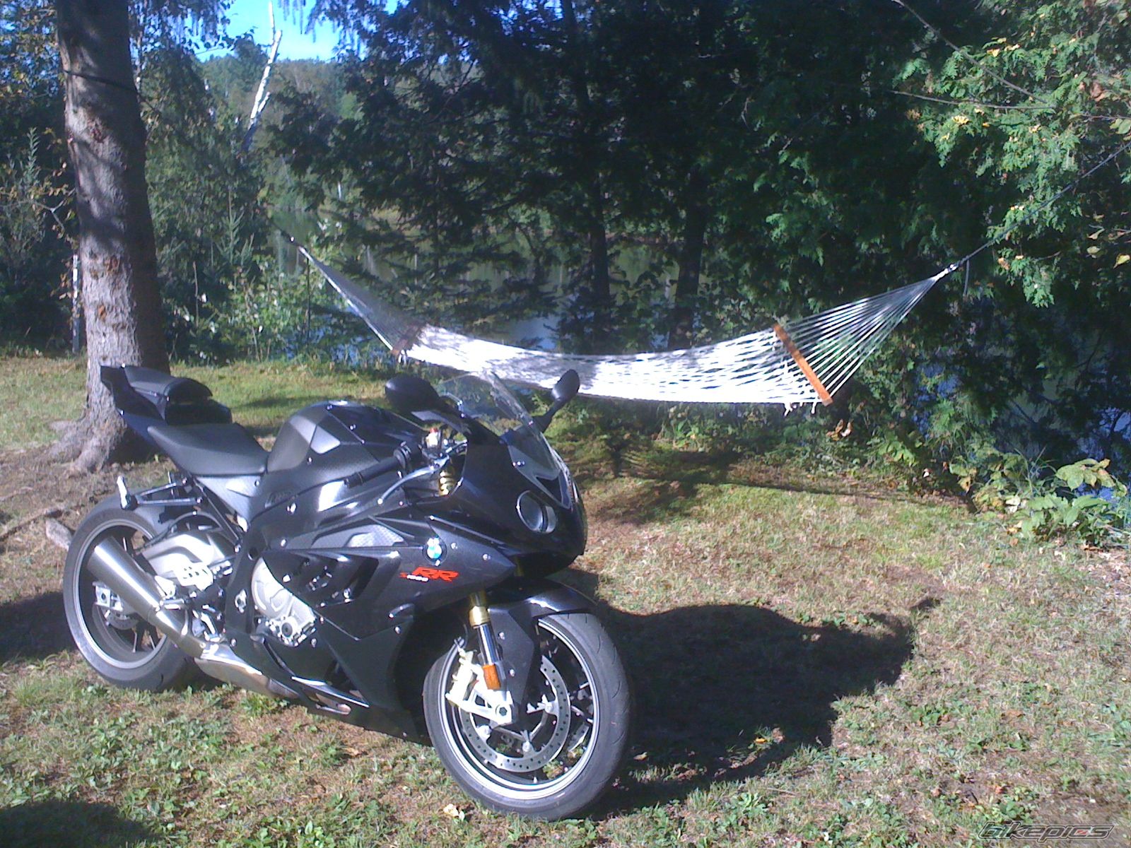 Photo 2271450