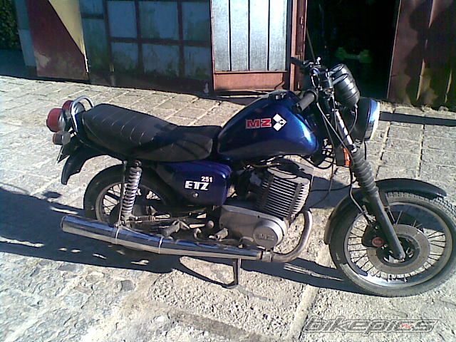 Photo 2271451