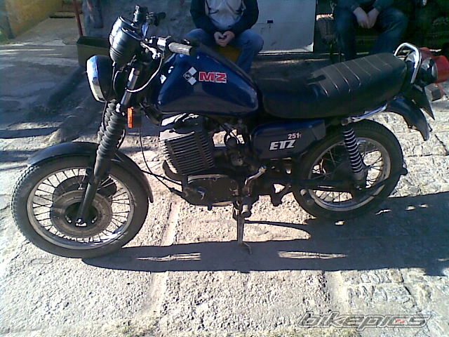 Photo 2271452