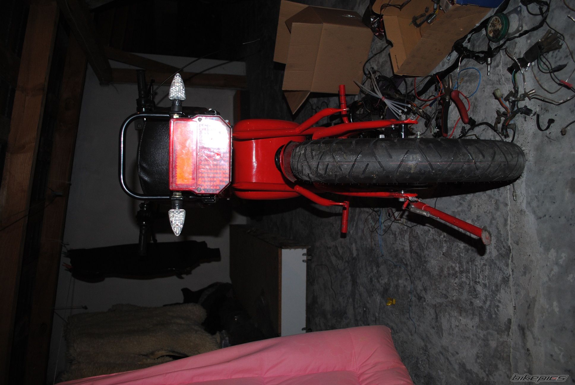 Photo 2271455