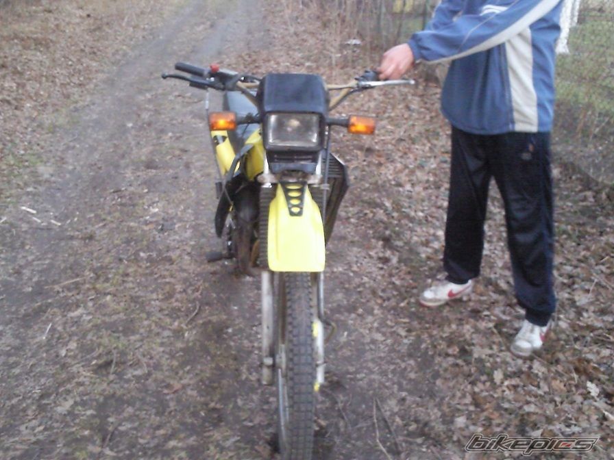 Bike Photo 2271456
