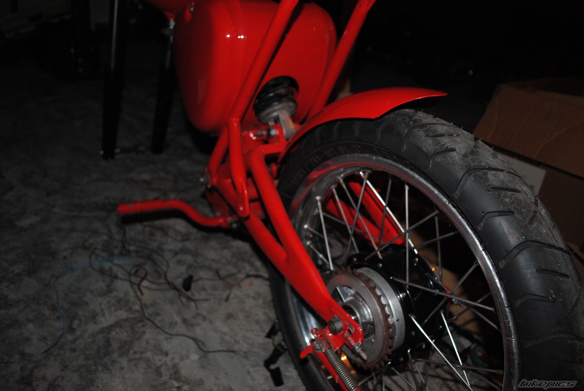 Photo 2271457