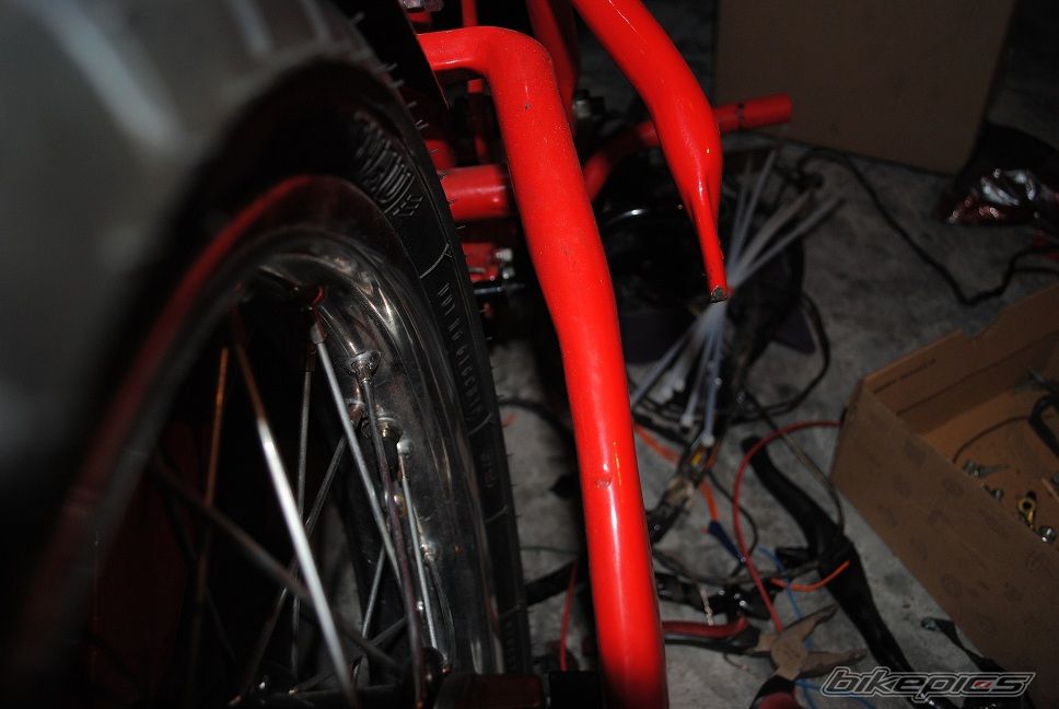 Photo 2271458