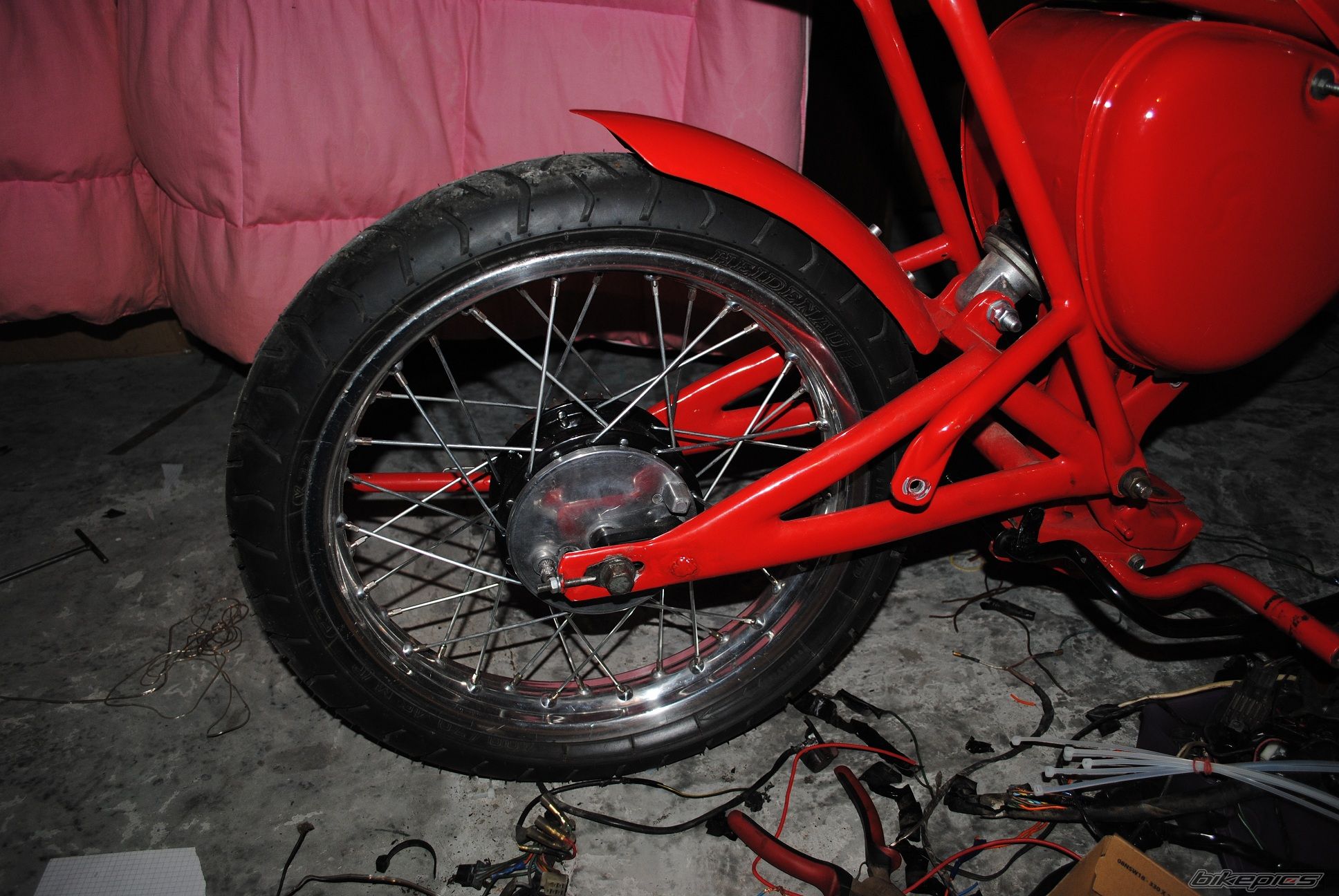 Photo 2271459
