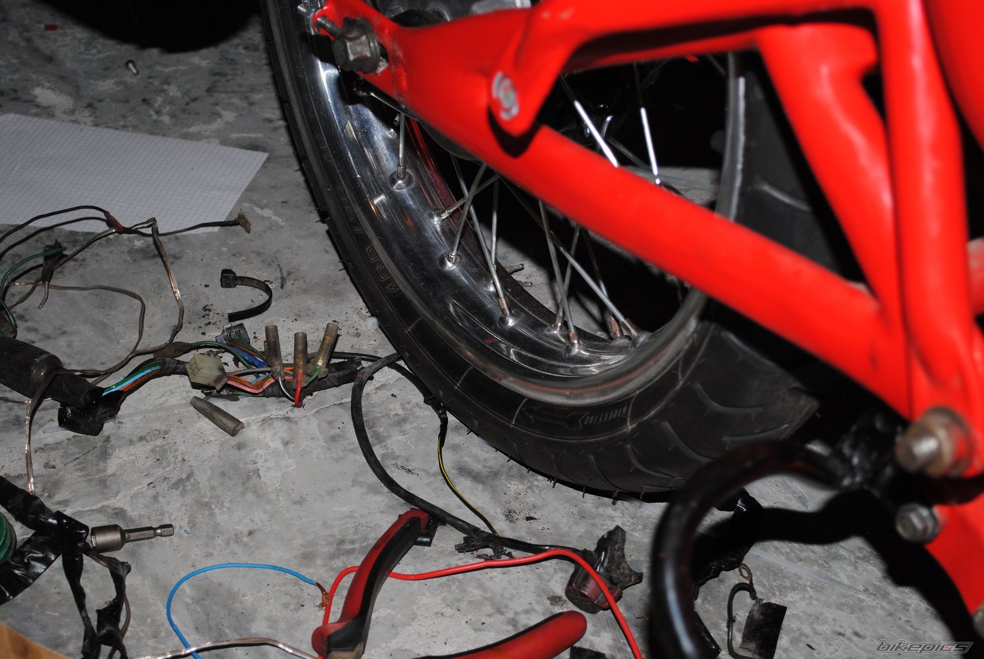 Photo 2271460