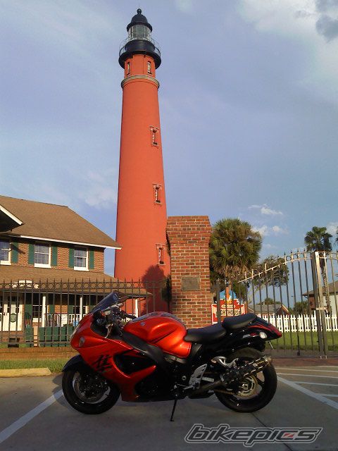 Bike Photo 2271462