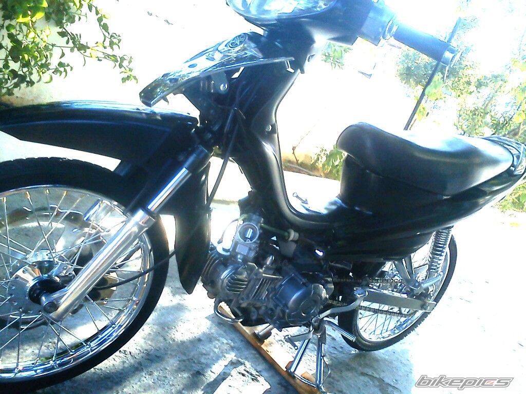 Bike Photo 2271464