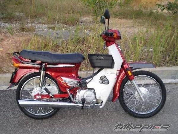 Bike Photo 2271466