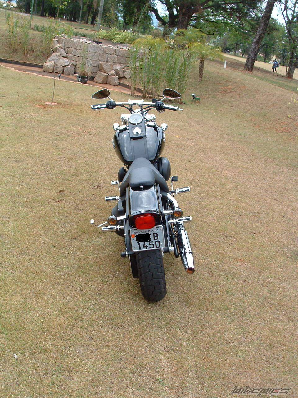 Photo 227147