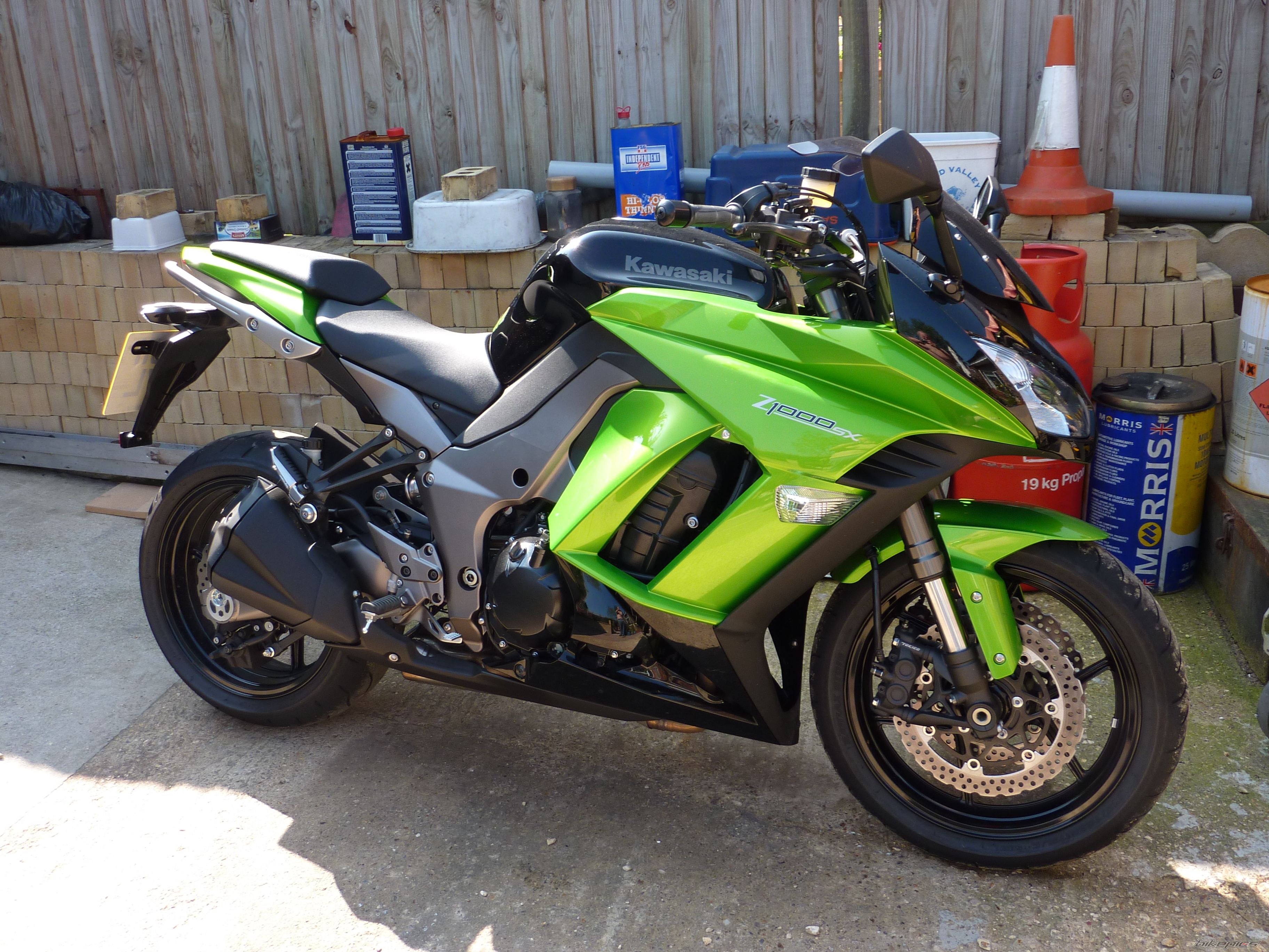Photo 2271470