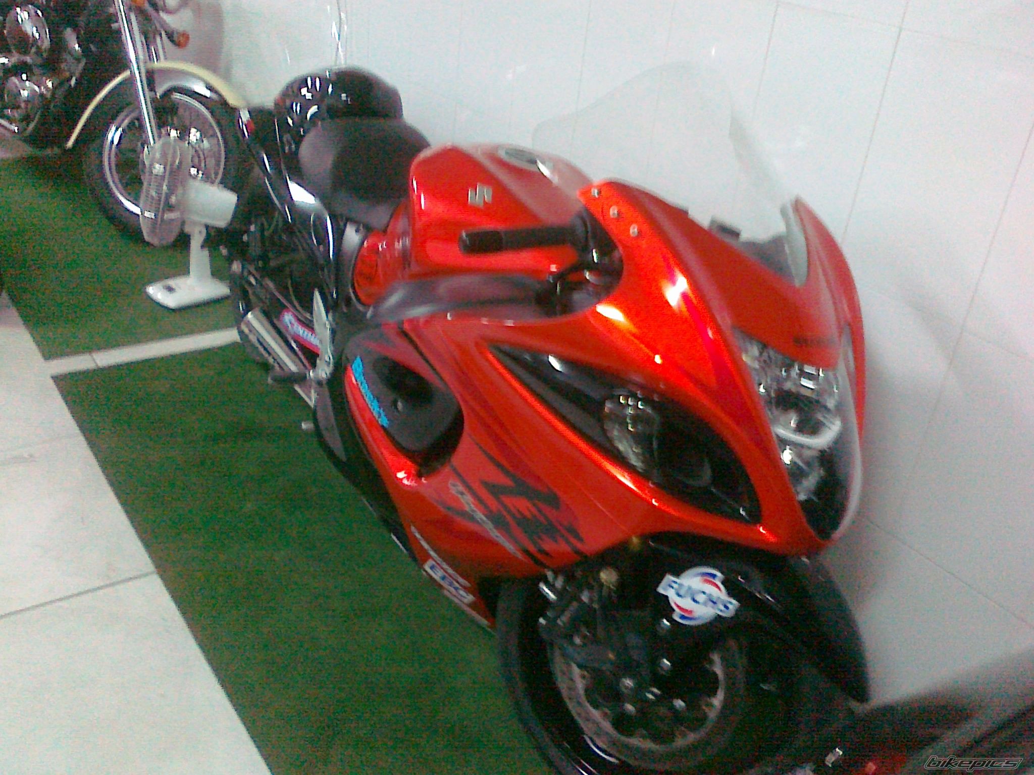 Photo 2271473