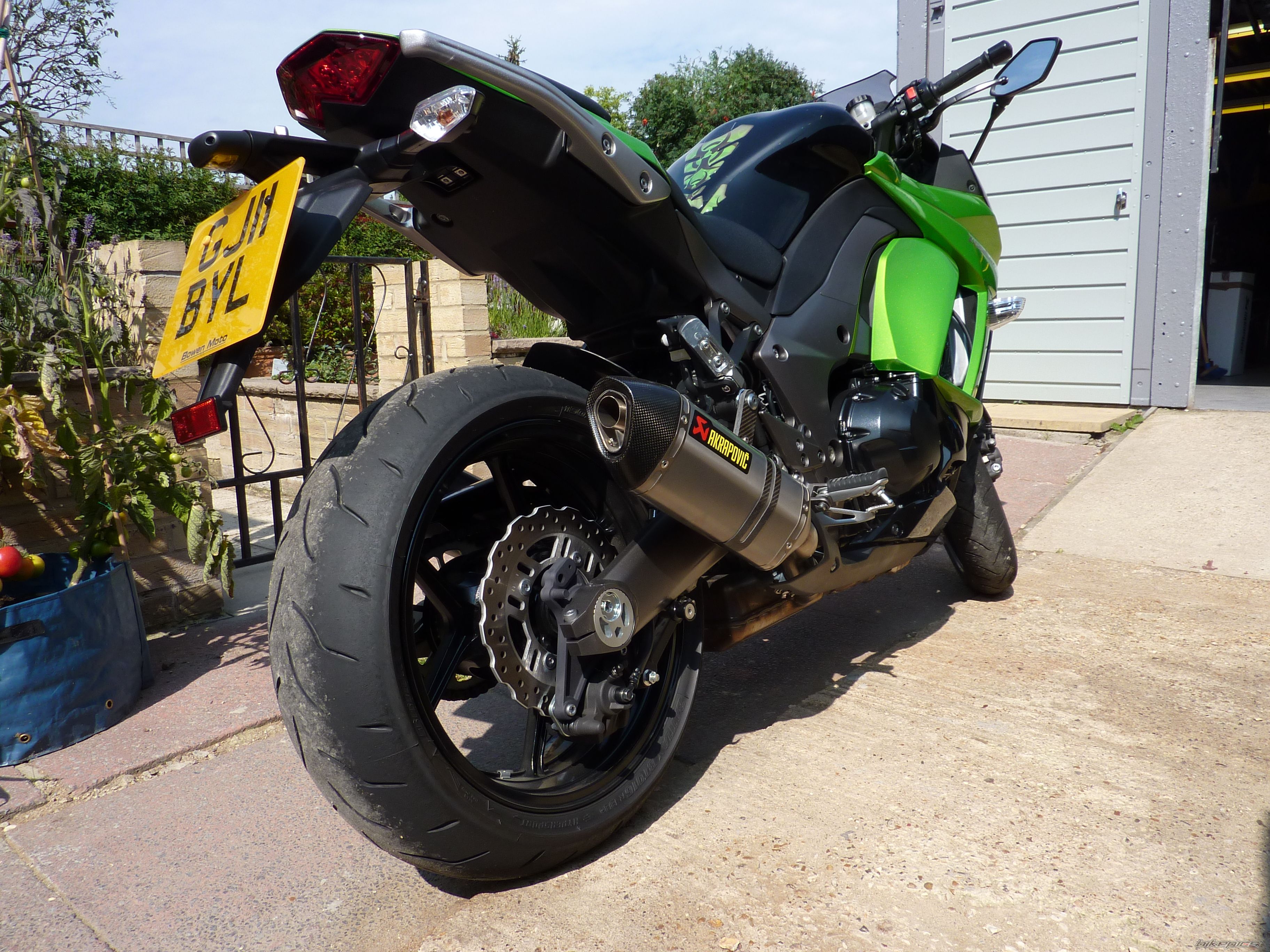 Photo 2271474