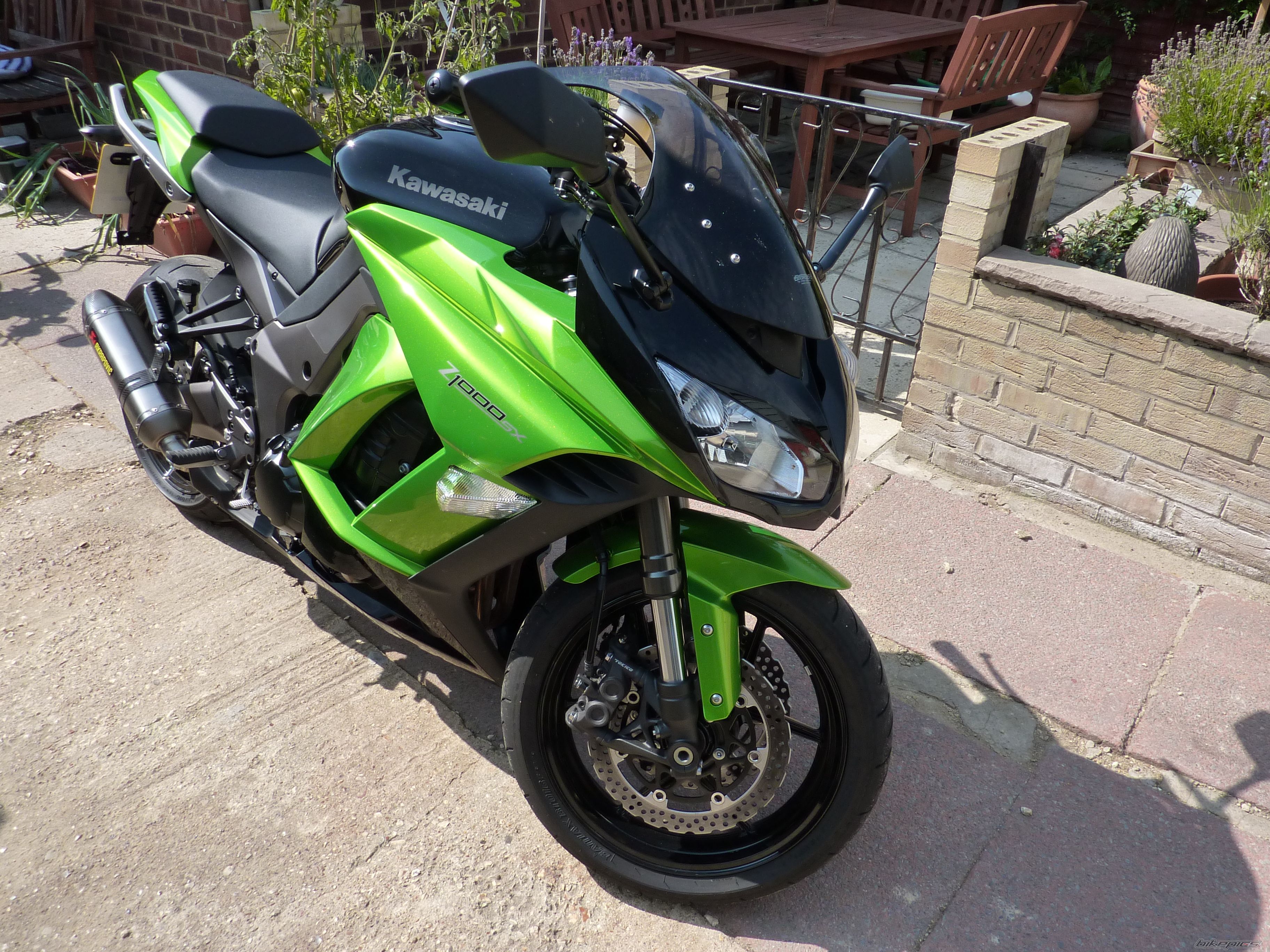 Photo 2271475