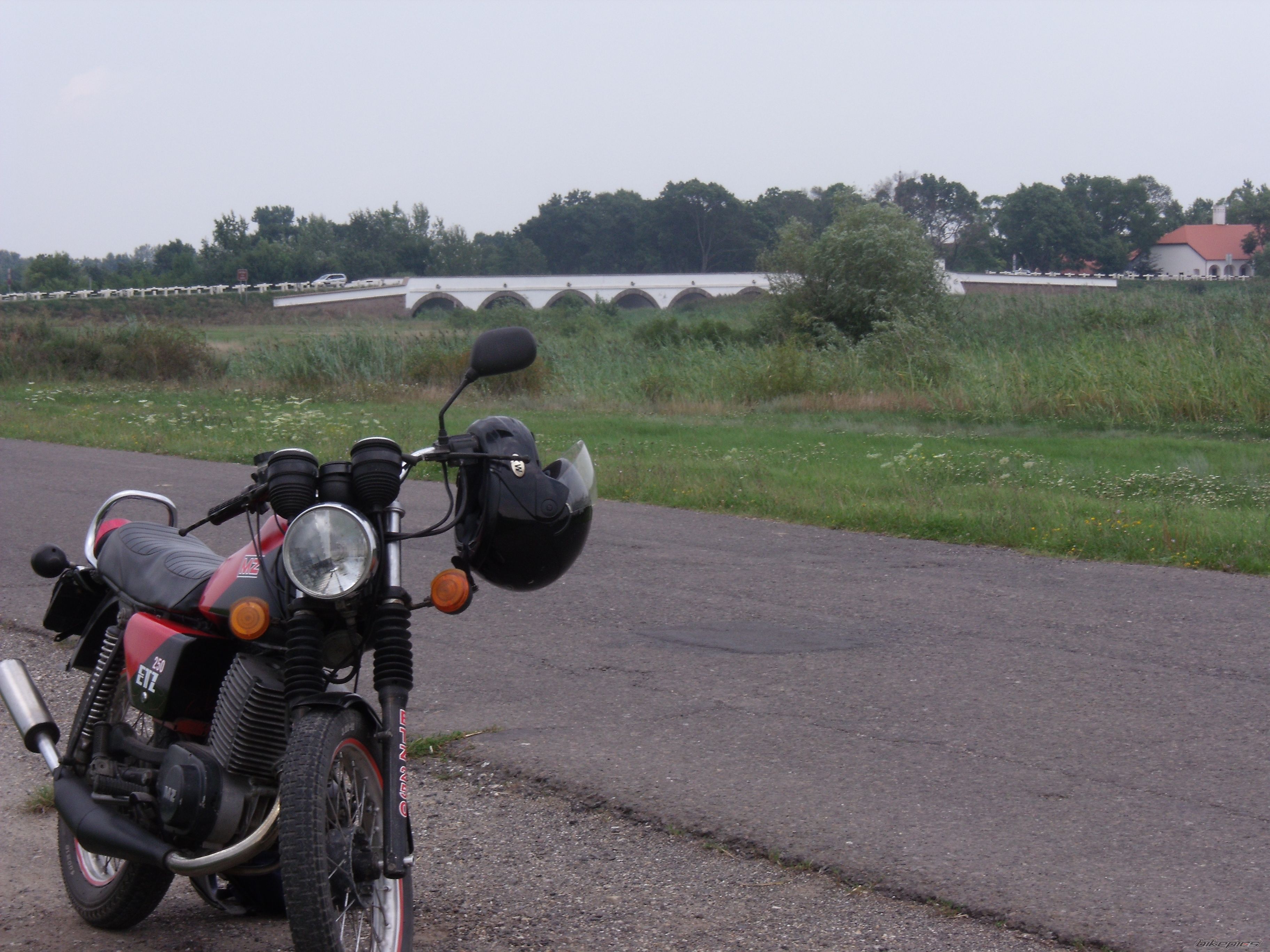 Photo 2271476