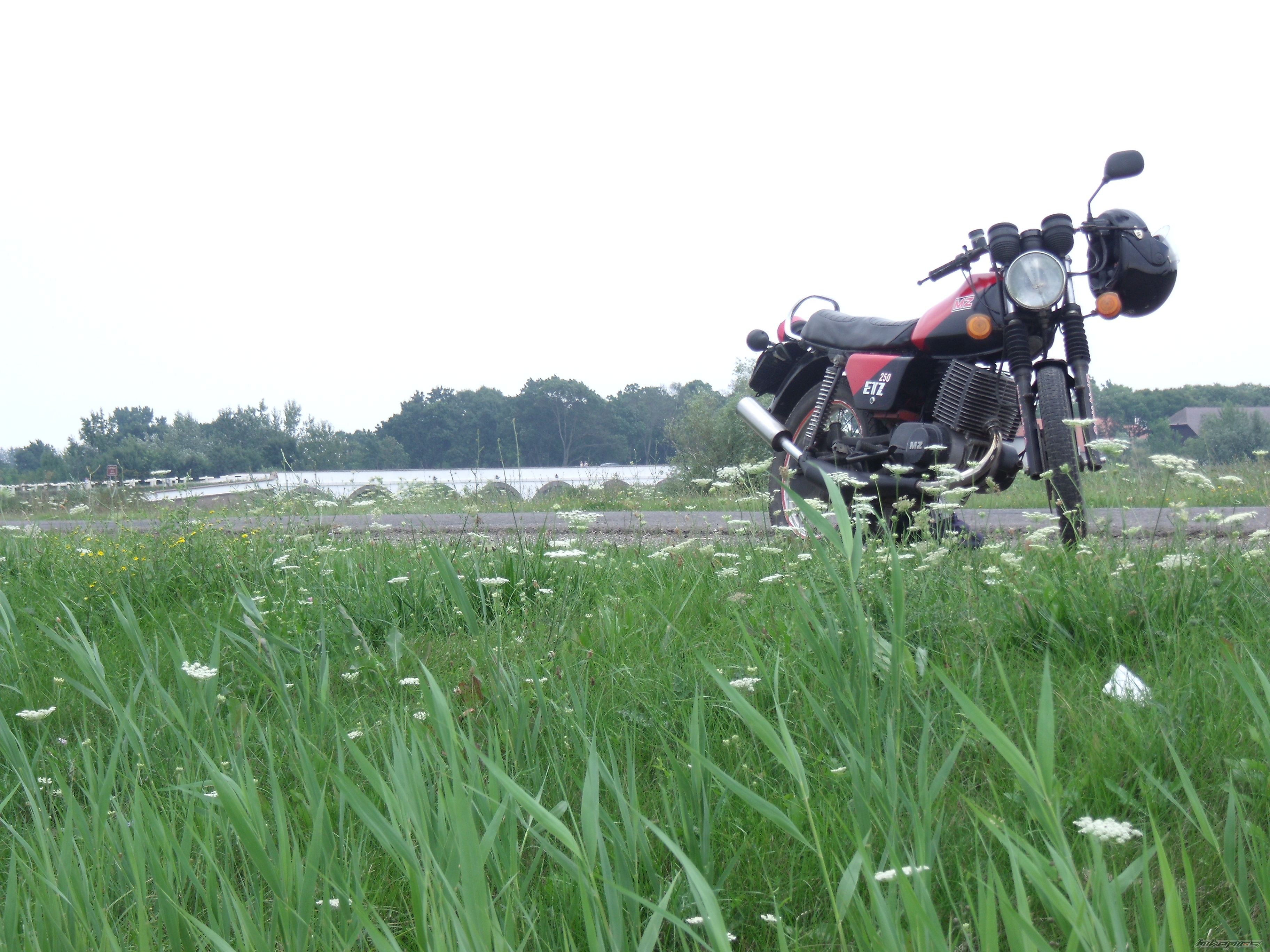 Bike Photo 2271479