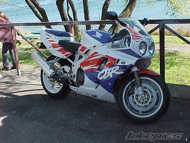 Bike Photo 227148