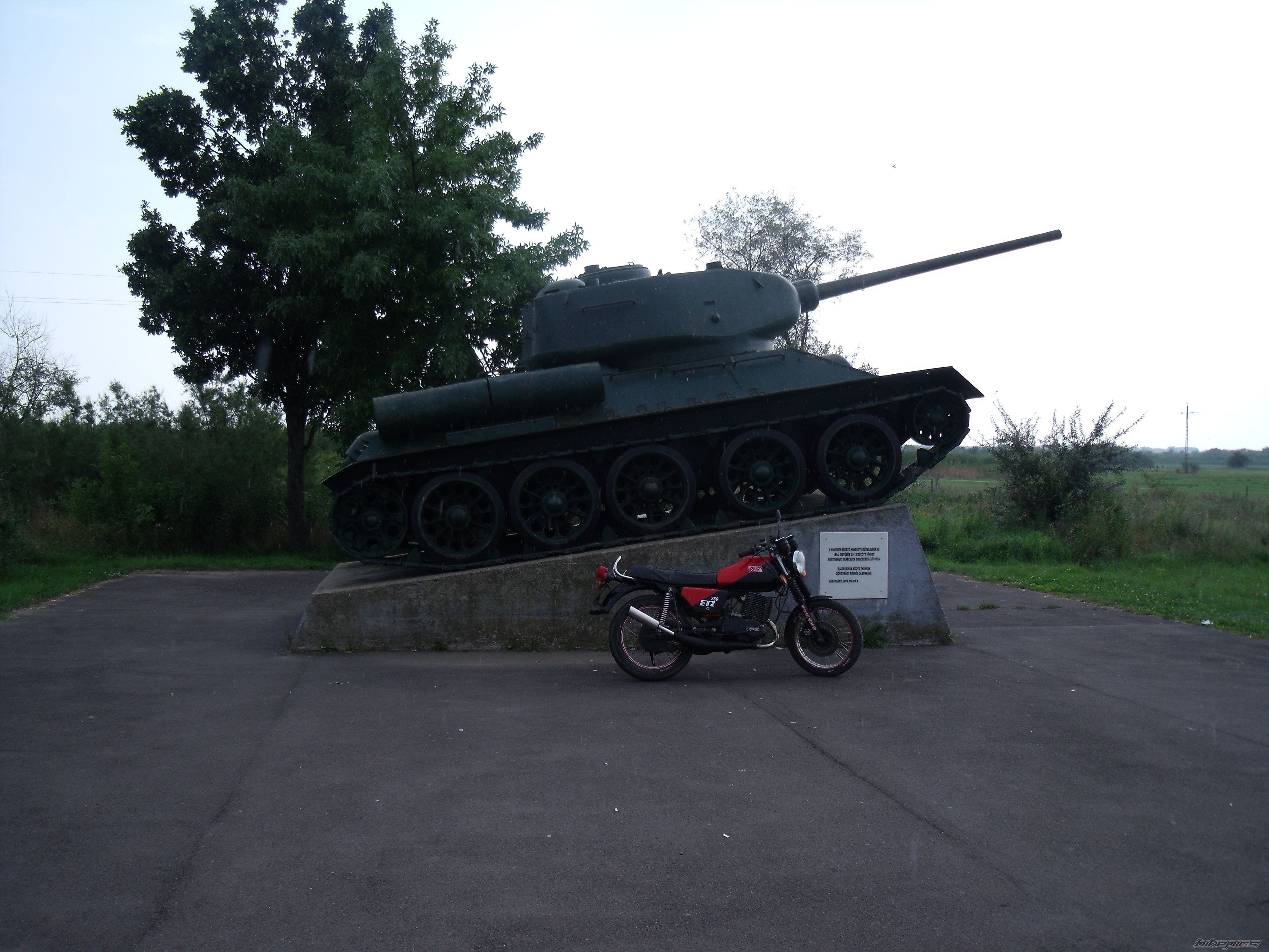 Photo 2271480