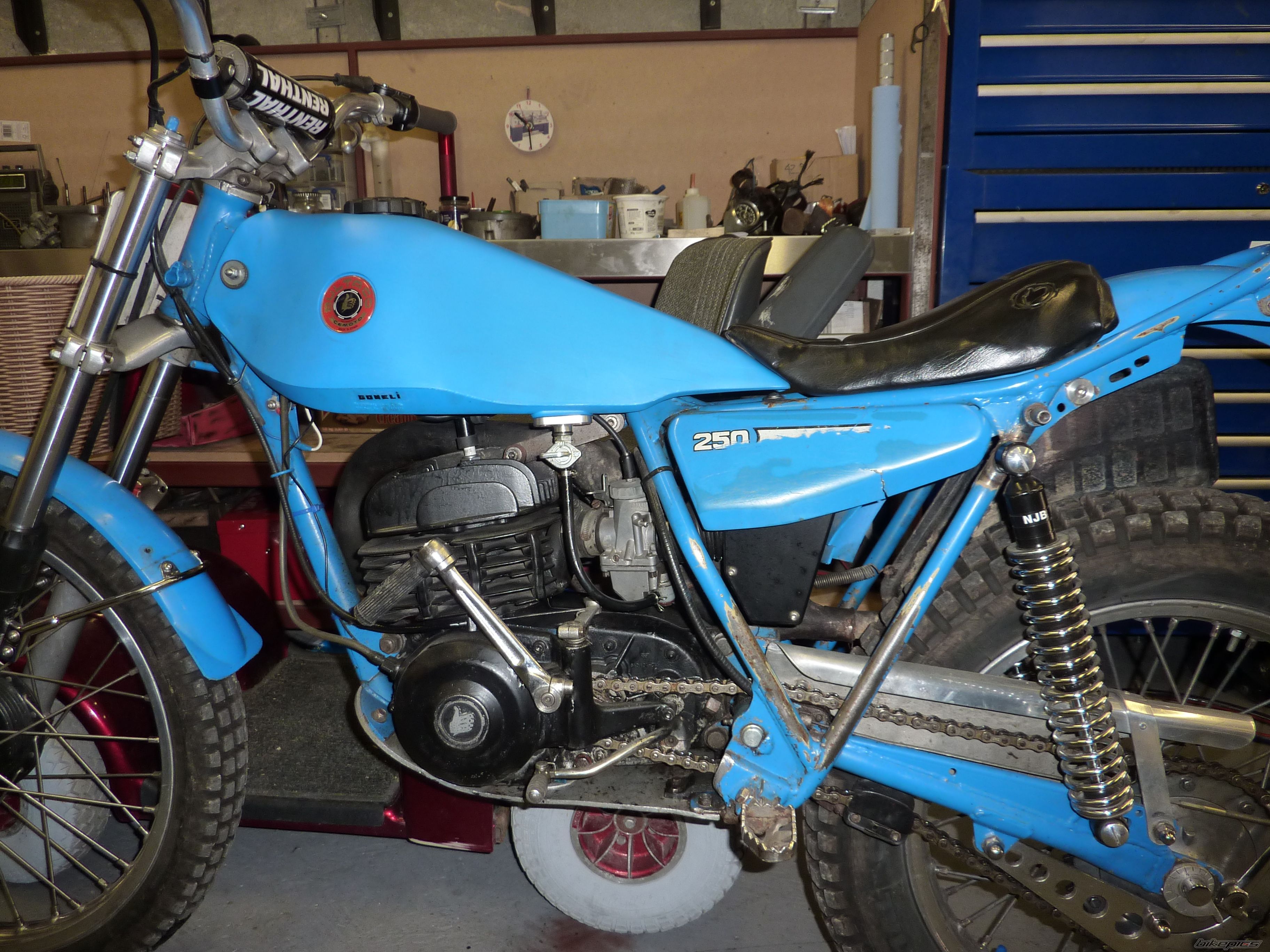Photo 2271481