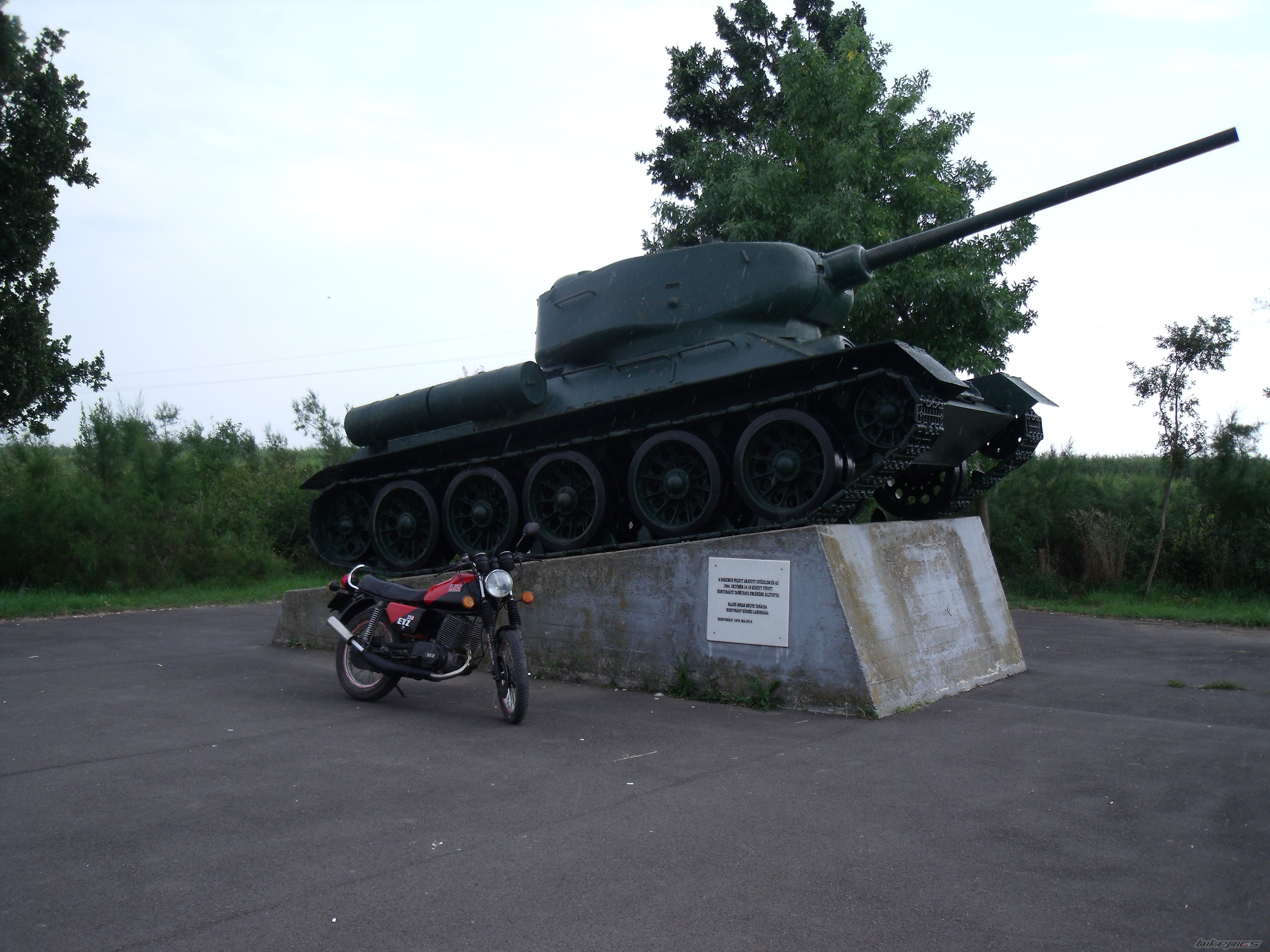 Photo 2271482