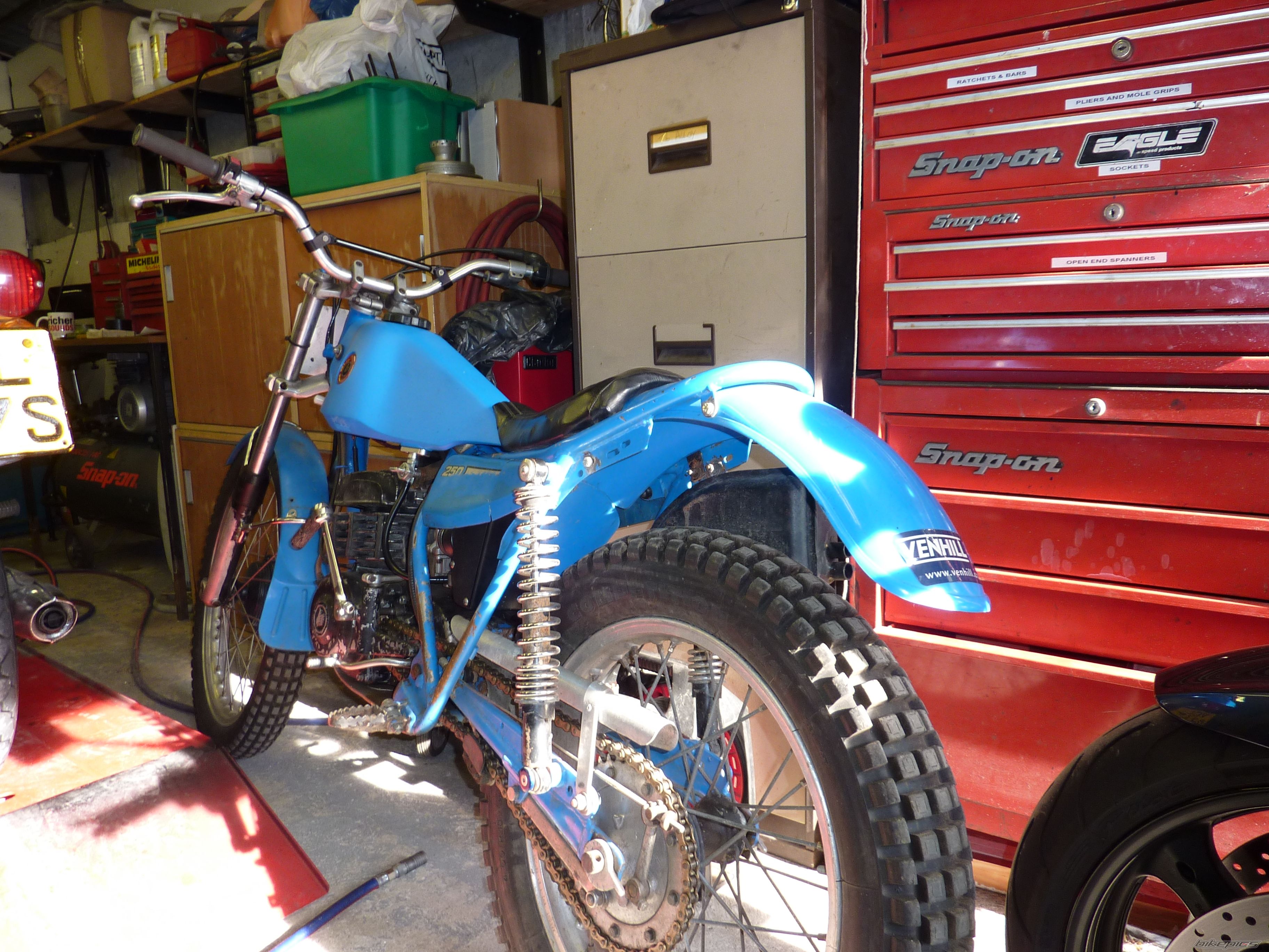 Photo 2271483